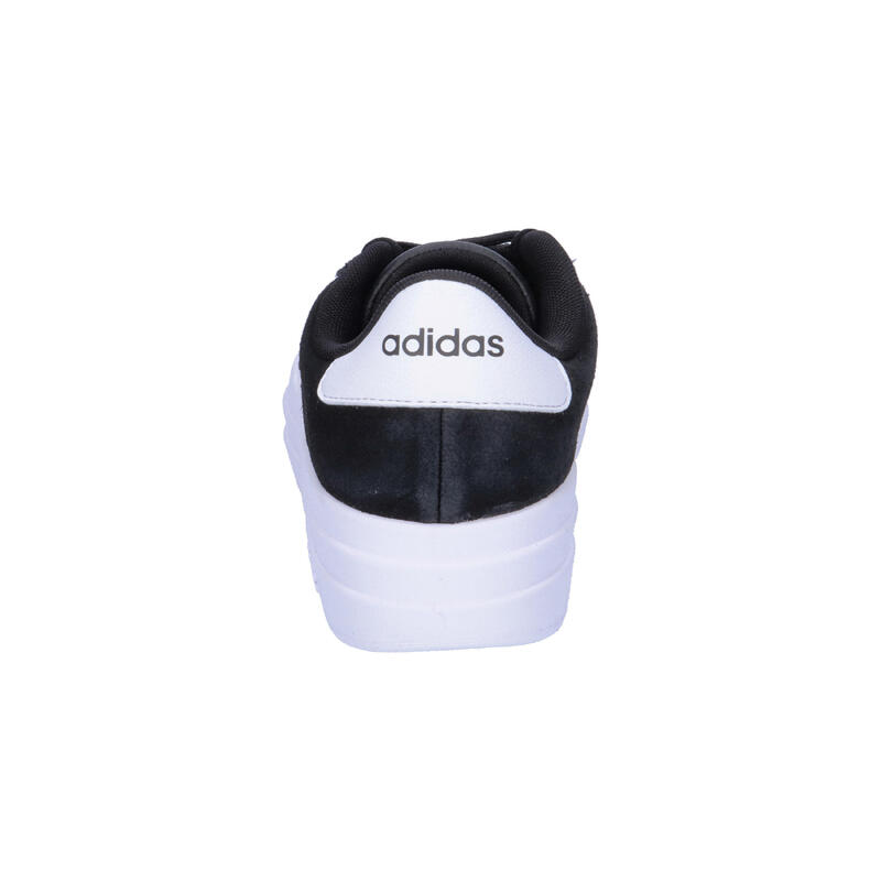 Pantofi VL Court Bold