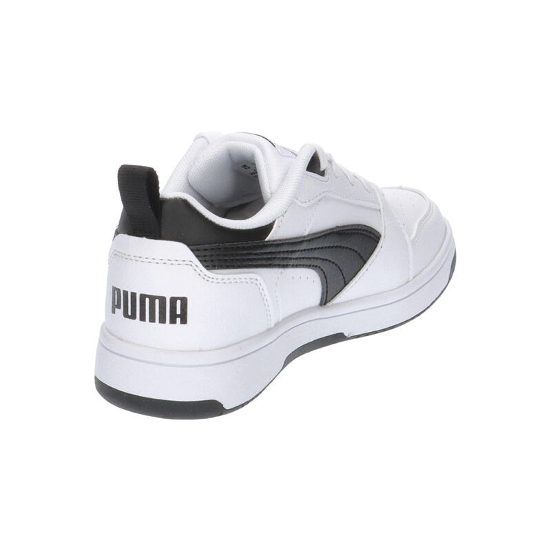 Pantofi Rebound V6 Lo pentru copii PUMA