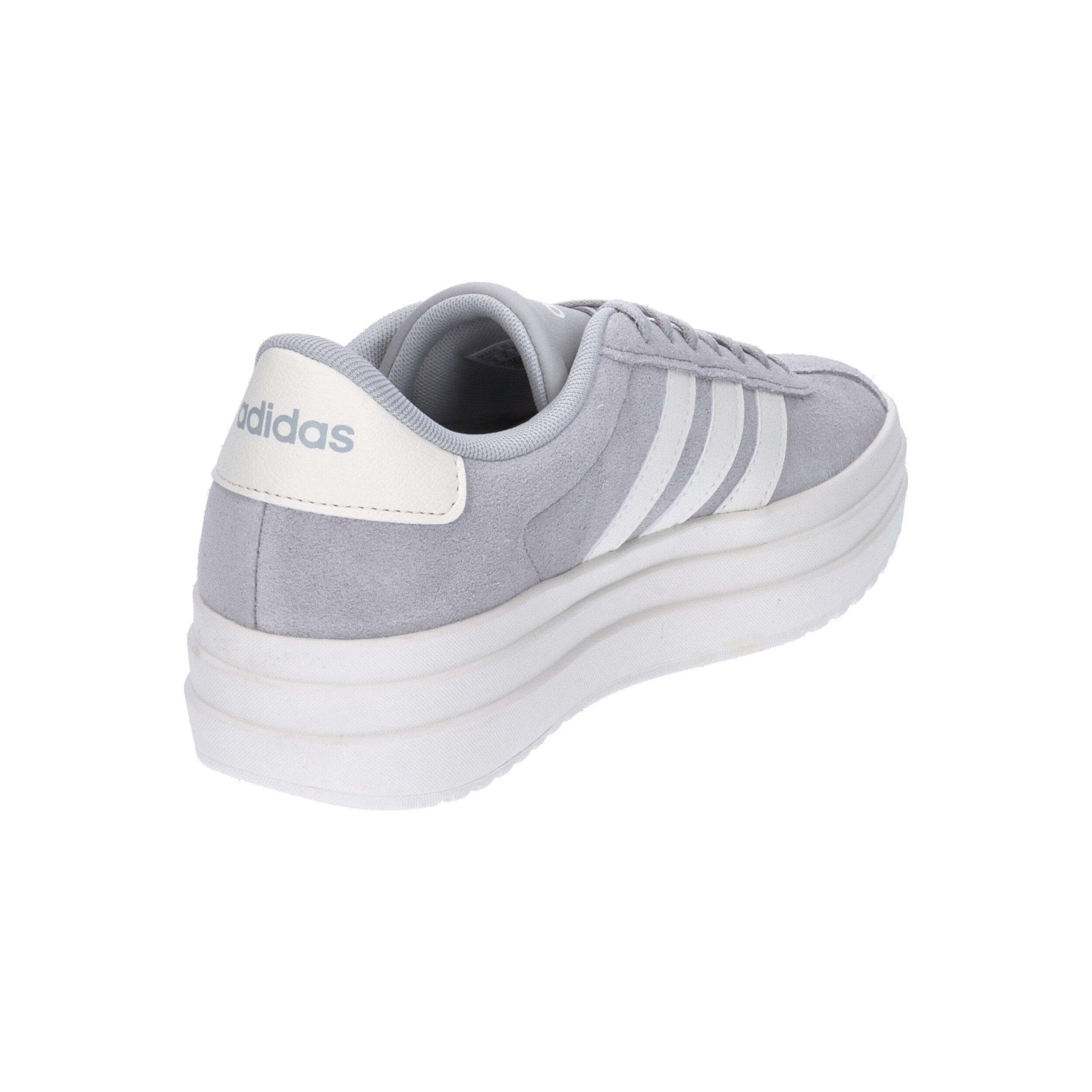 Buty VL Court Bold 14/15