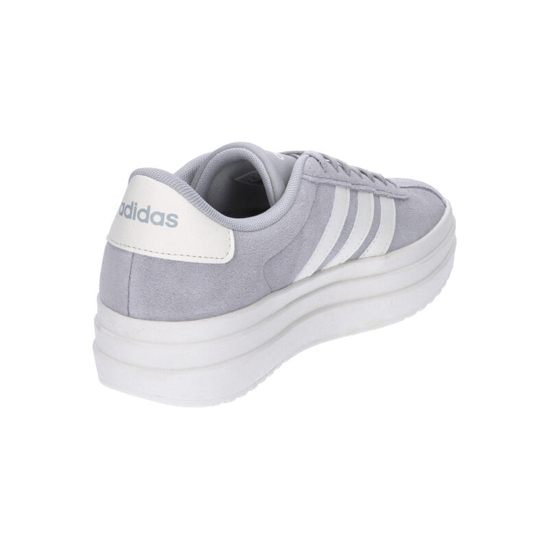 Pantofi VL Court Bold