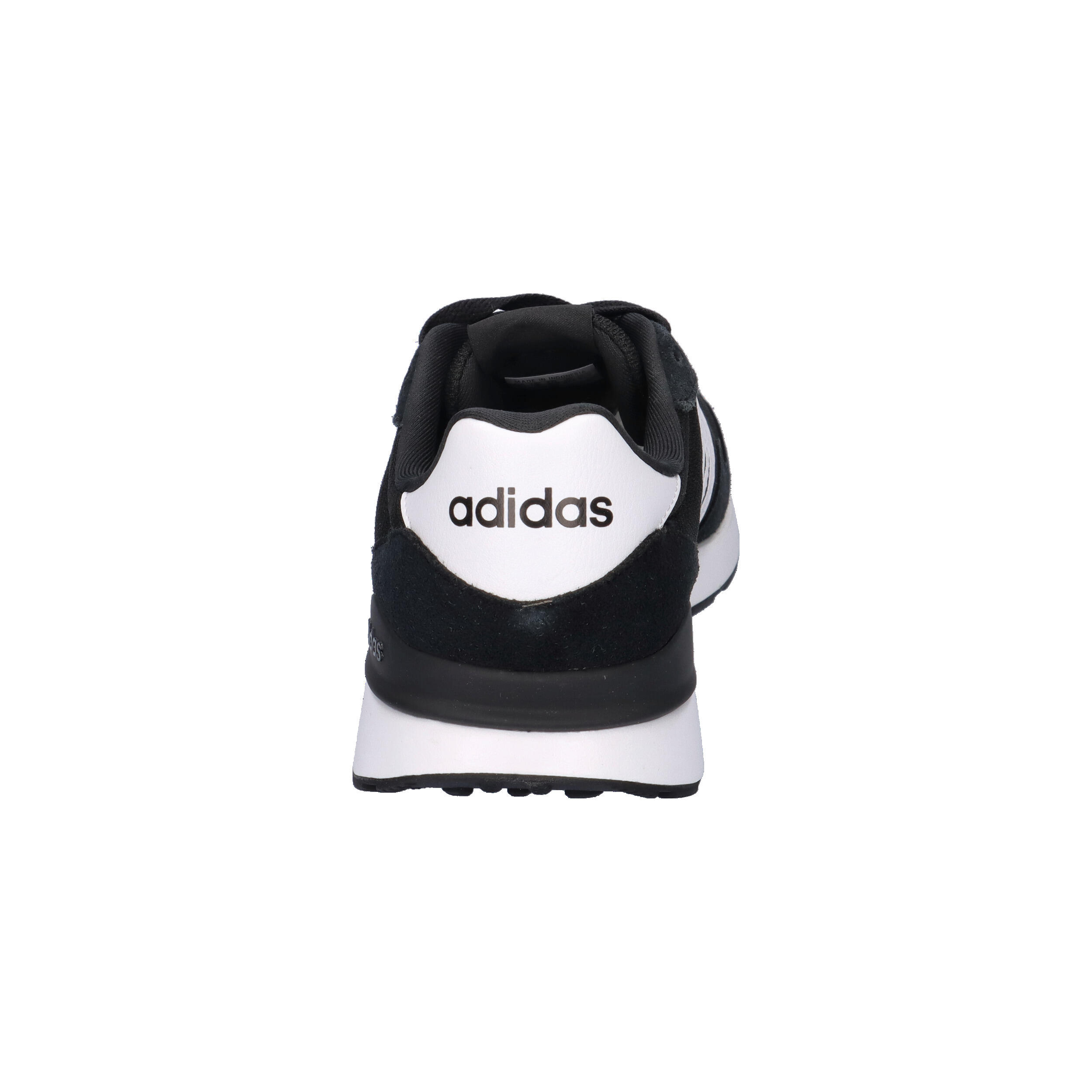 Buty Run 60s 4.0 13/16