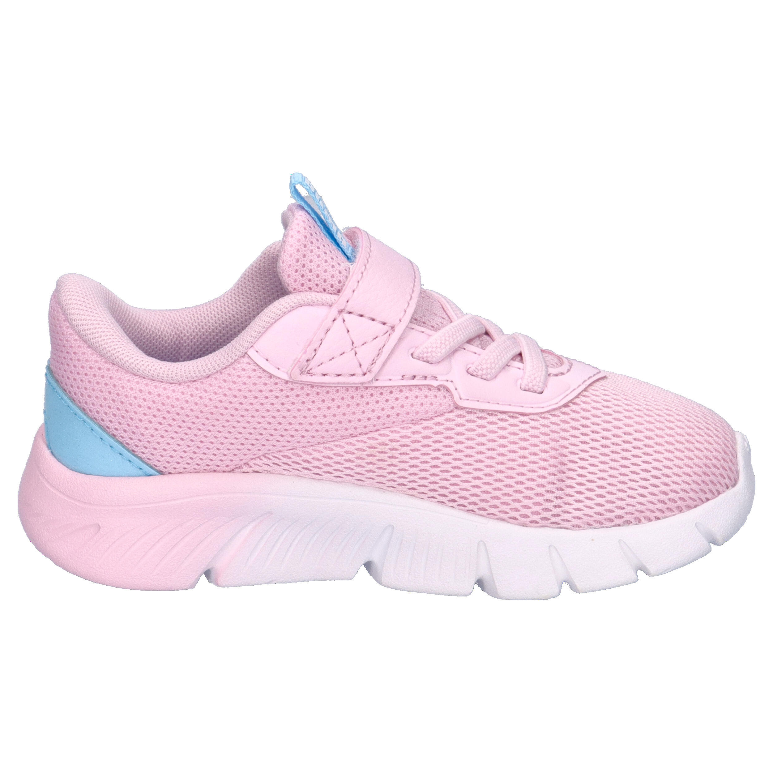 Puma Mädchen Sneaker FlexFocus Modern Jelly Heaven AC+ Inf 406083 7/15