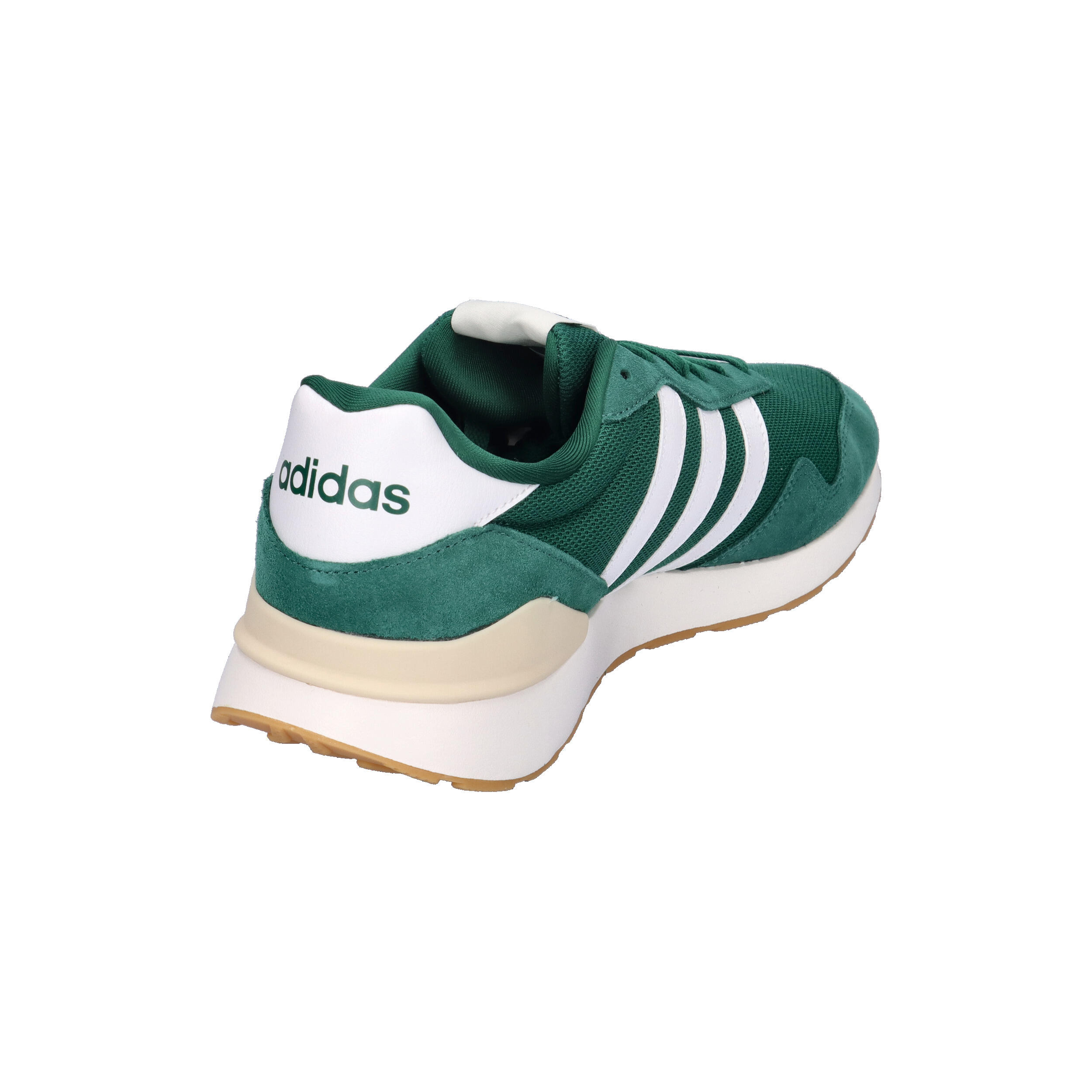 Zapatilla de running 60s 4.0 14/15