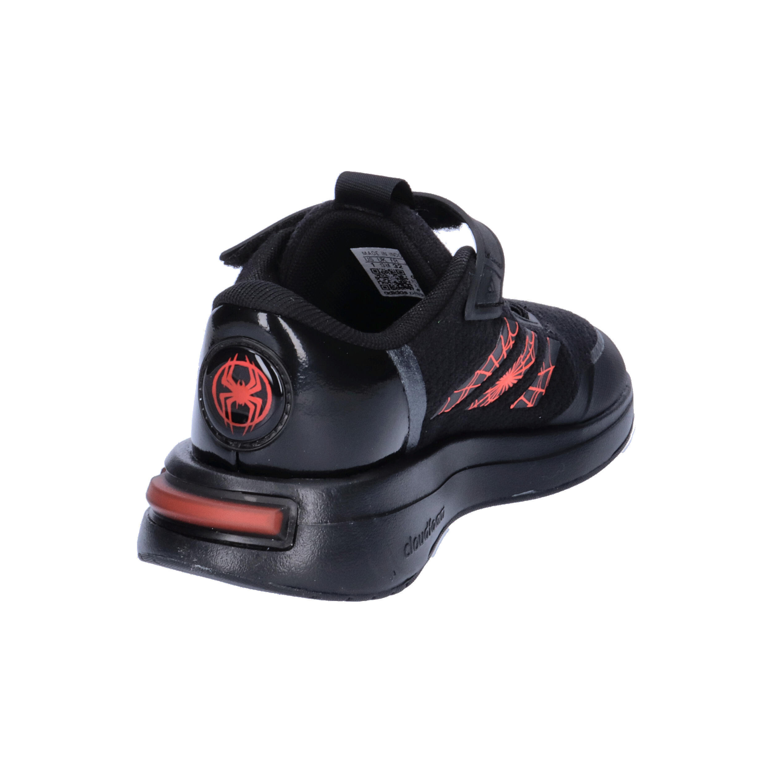 Buty Marvel's Spider-Man Racer Kids 14/15
