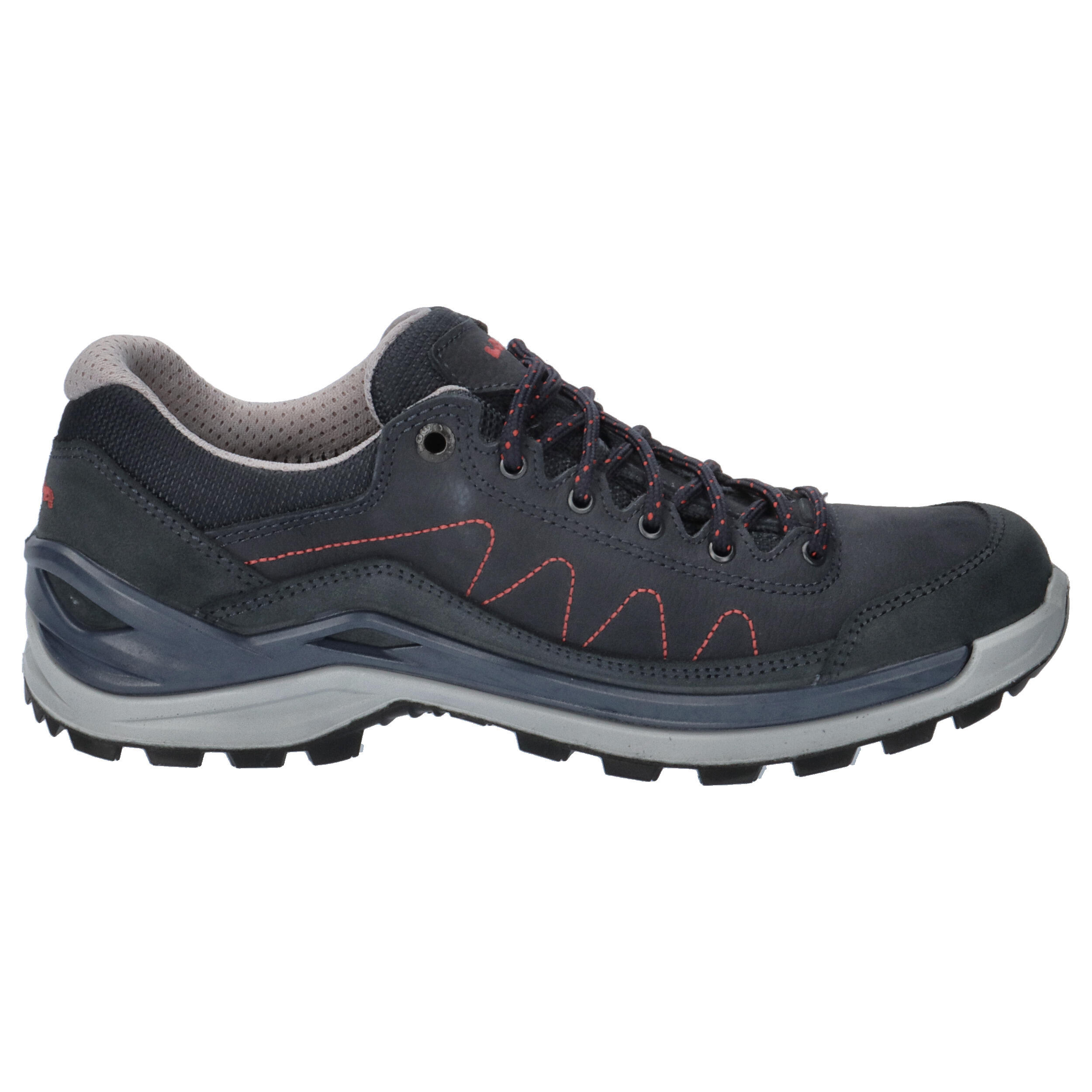 Lowa Damen Schuhe Toro Pro GTX Lo Ws 320931 7/15