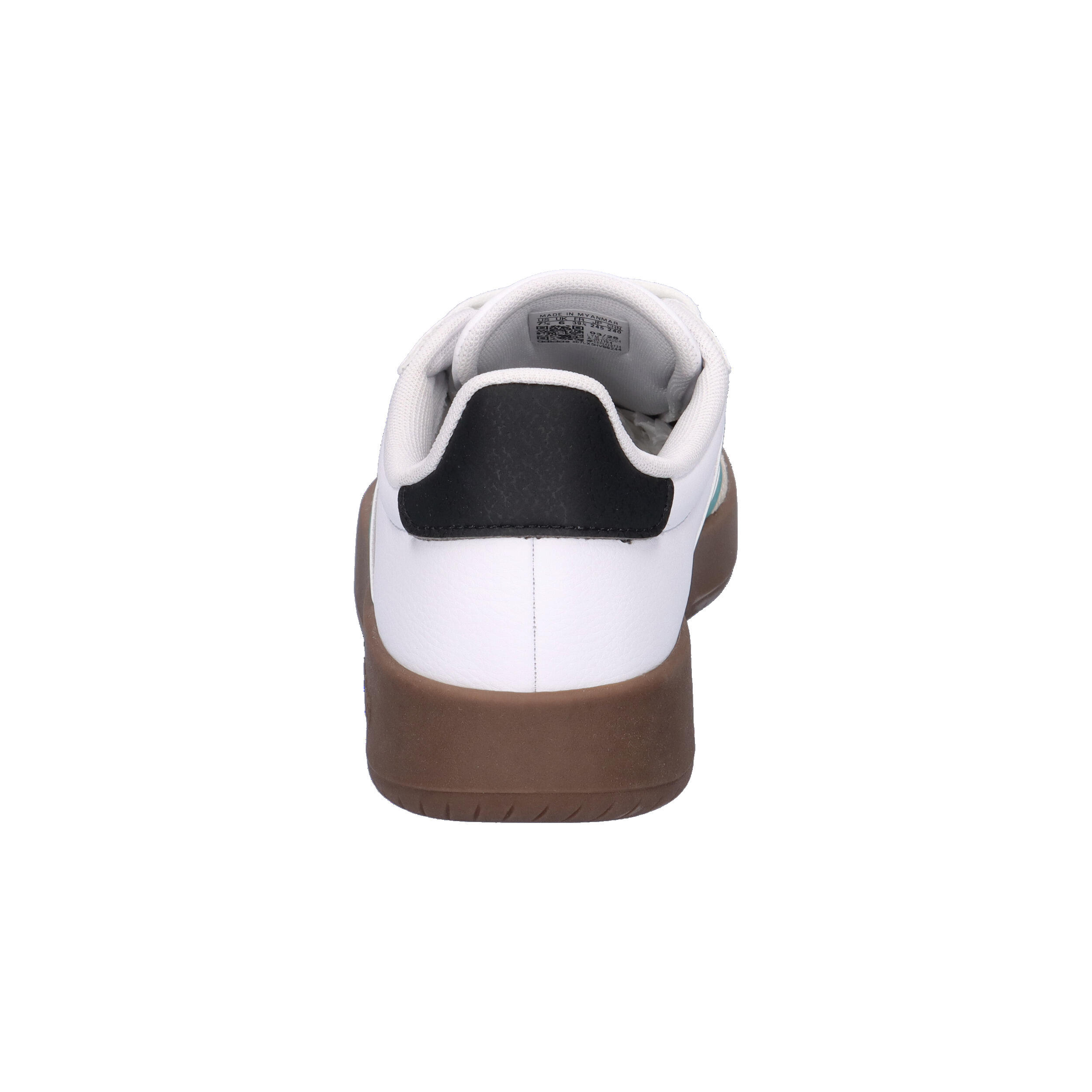 Barreda Schoenen 13/16