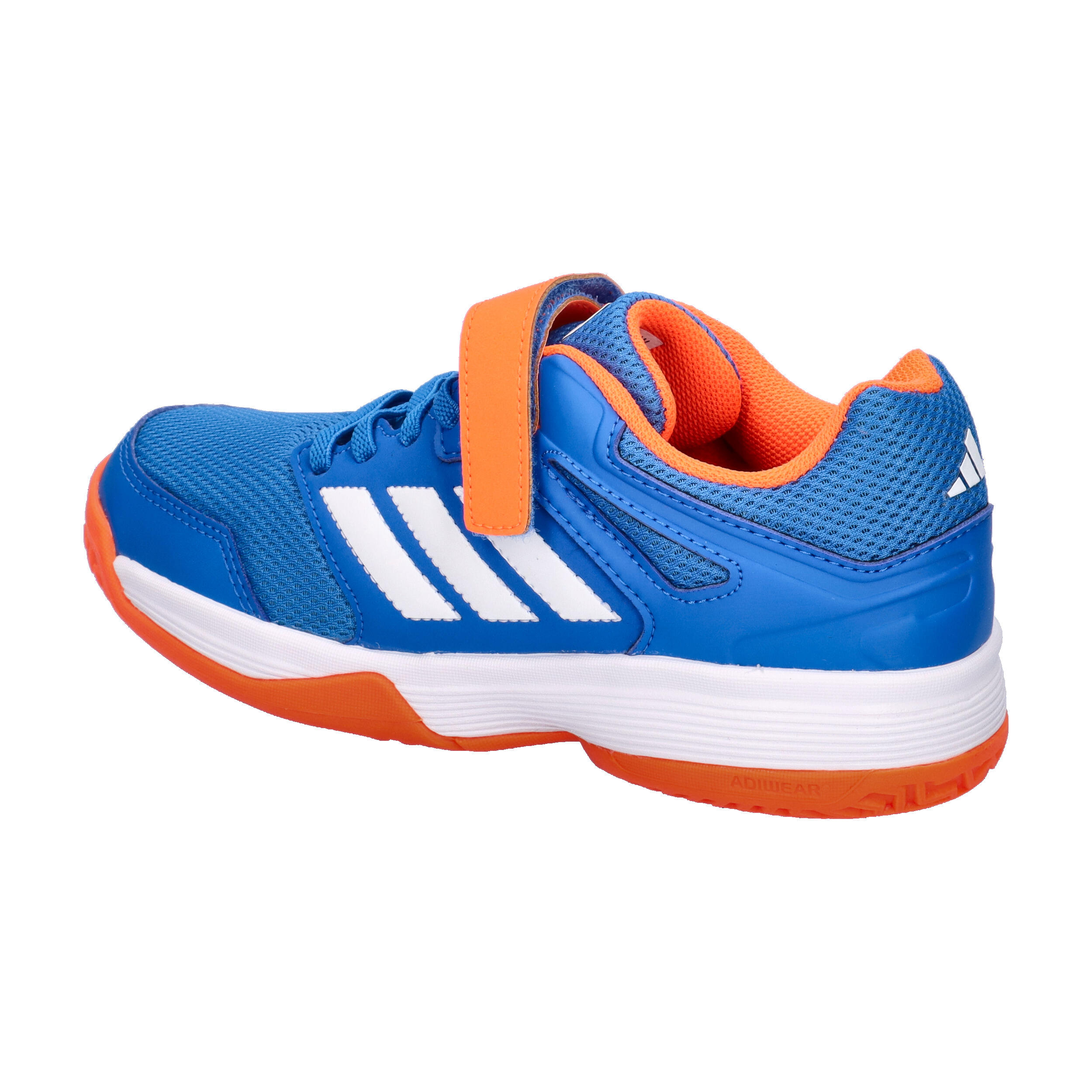 Speedcourt Indoor Kids Schuhe 11/15