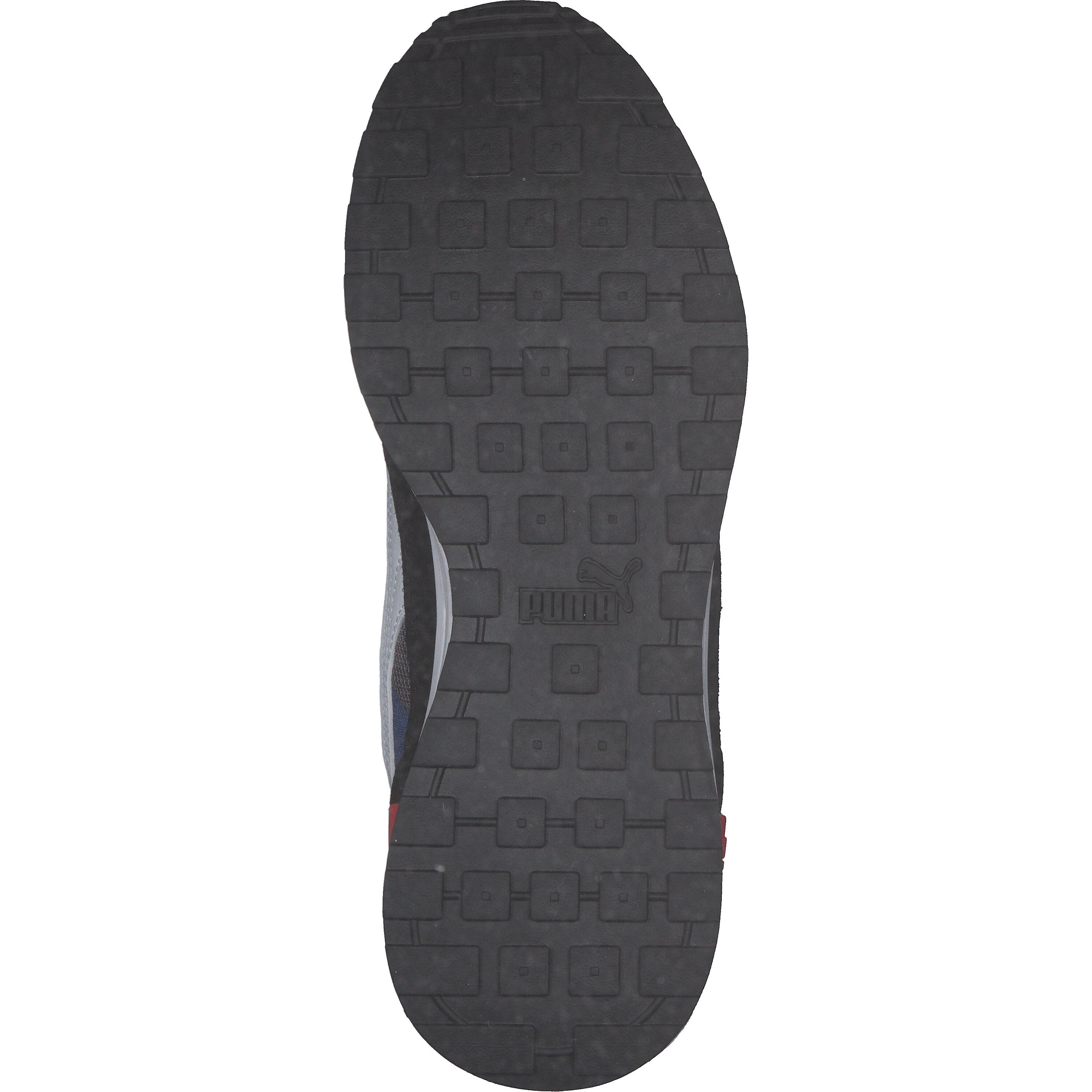 Puma Unisex Sneaker Graviton Pro 380736 6/15