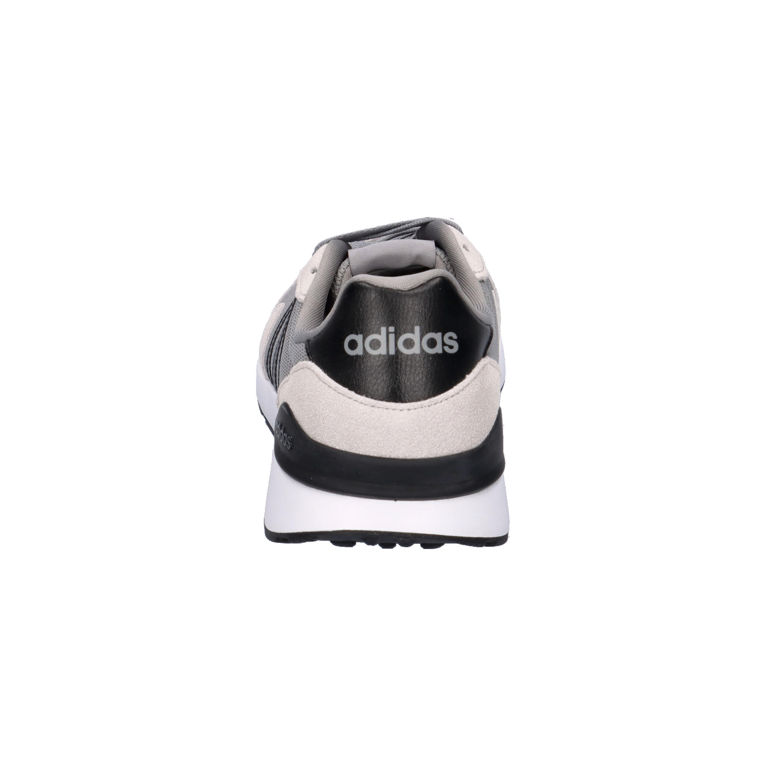 Buty Run 60s 4.0 13/16