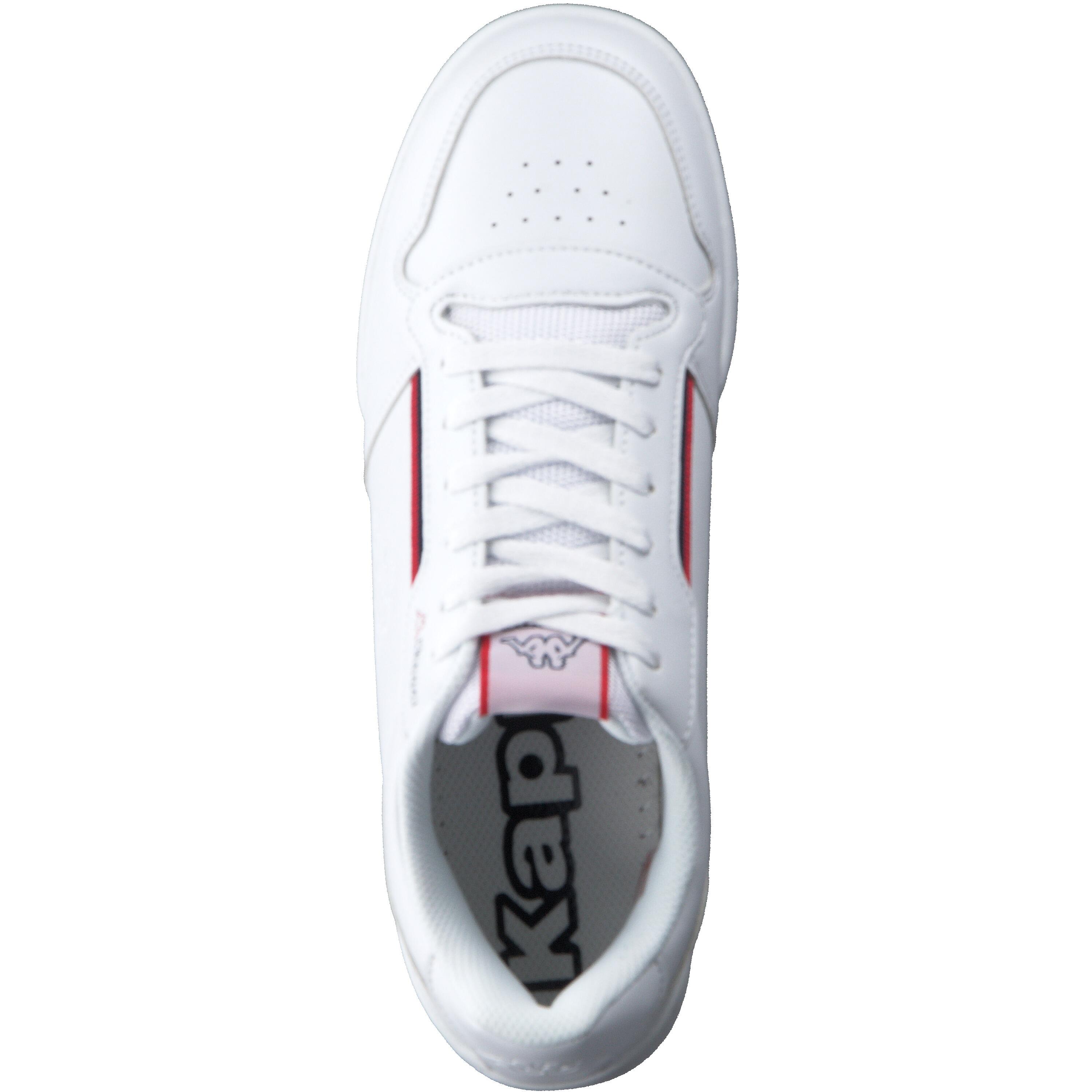 Buty męskie sportowe do chodzenia KAPPA MARABU 5/15