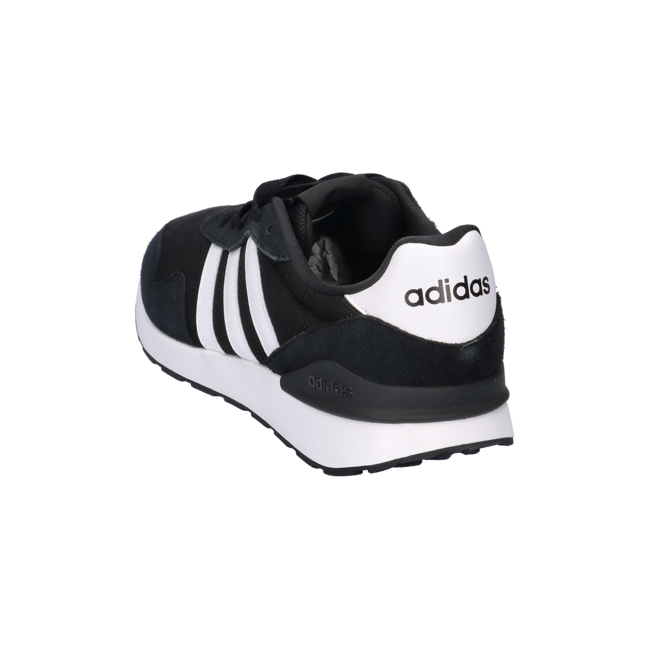 Buty Run 60s 4.0 12/16