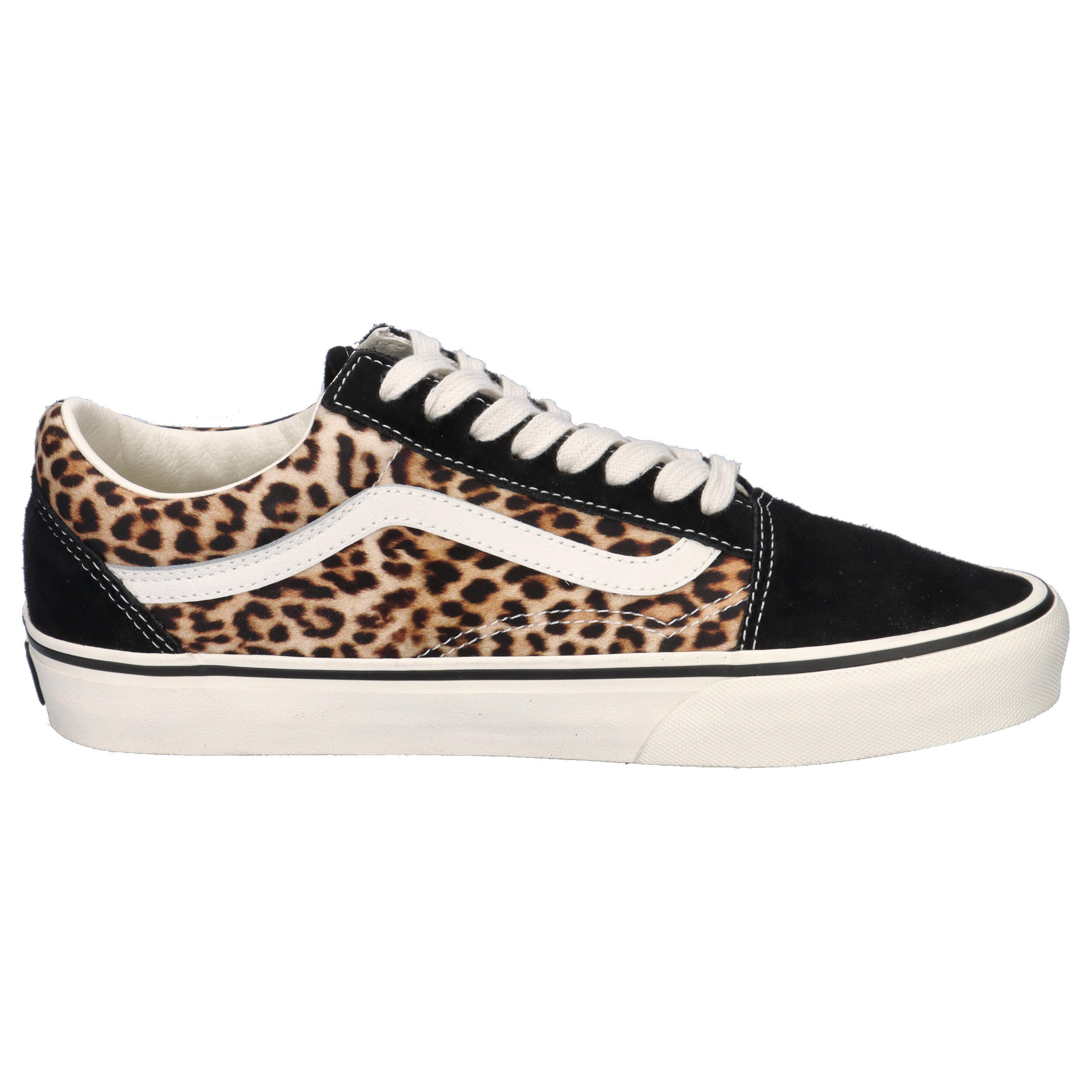 Zapatillas mujer Vans Mte Crosspath 7/15
