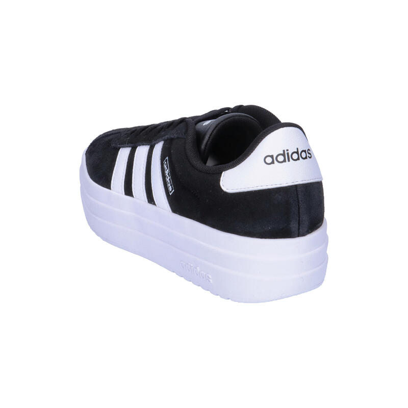 Pantofi VL Court Bold