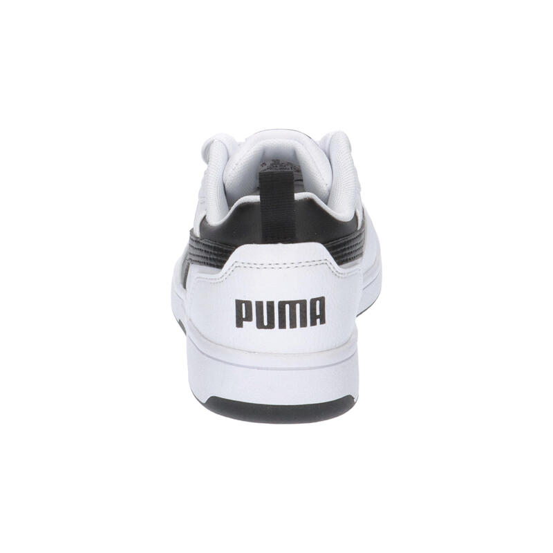 Pantofi Rebound V6 Lo pentru copii PUMA