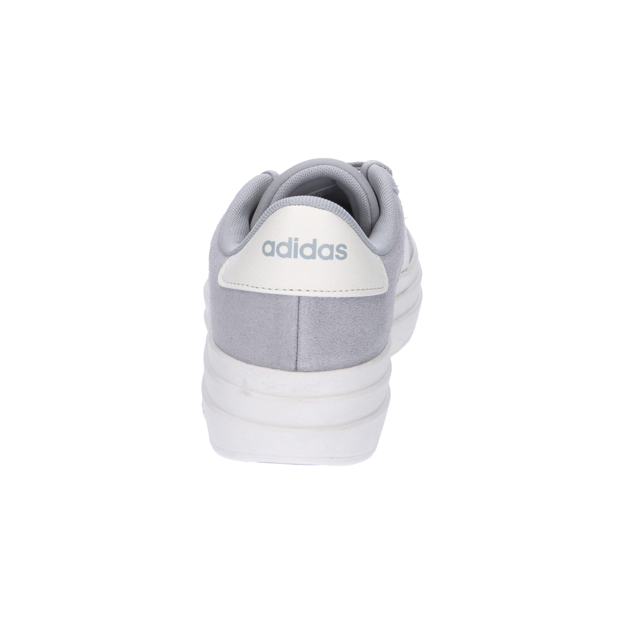 Buty VL Court Bold 13/15