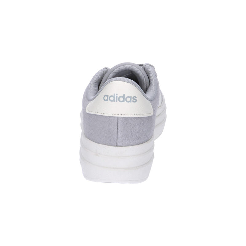 Pantofi VL Court Bold