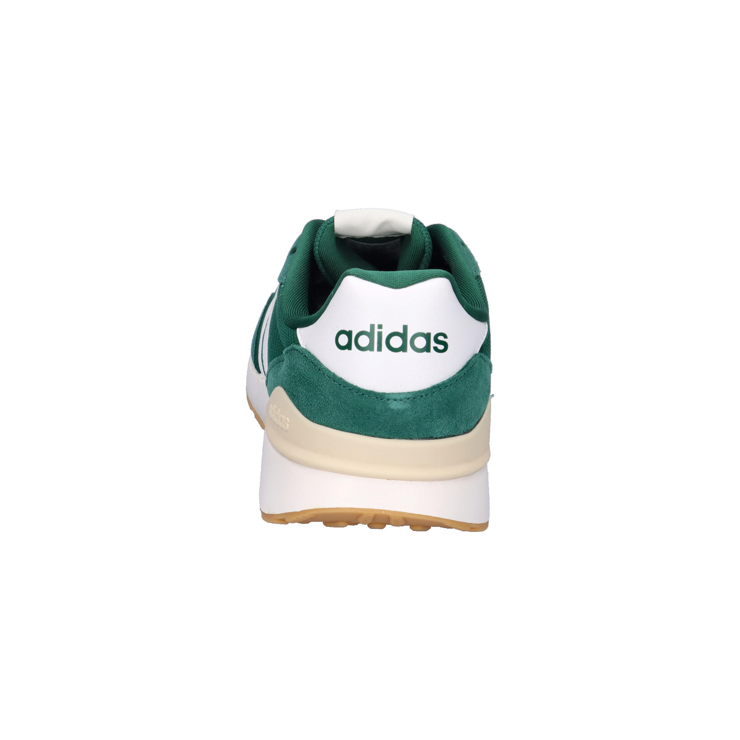 Zapatilla de running 60s 4.0 13/15