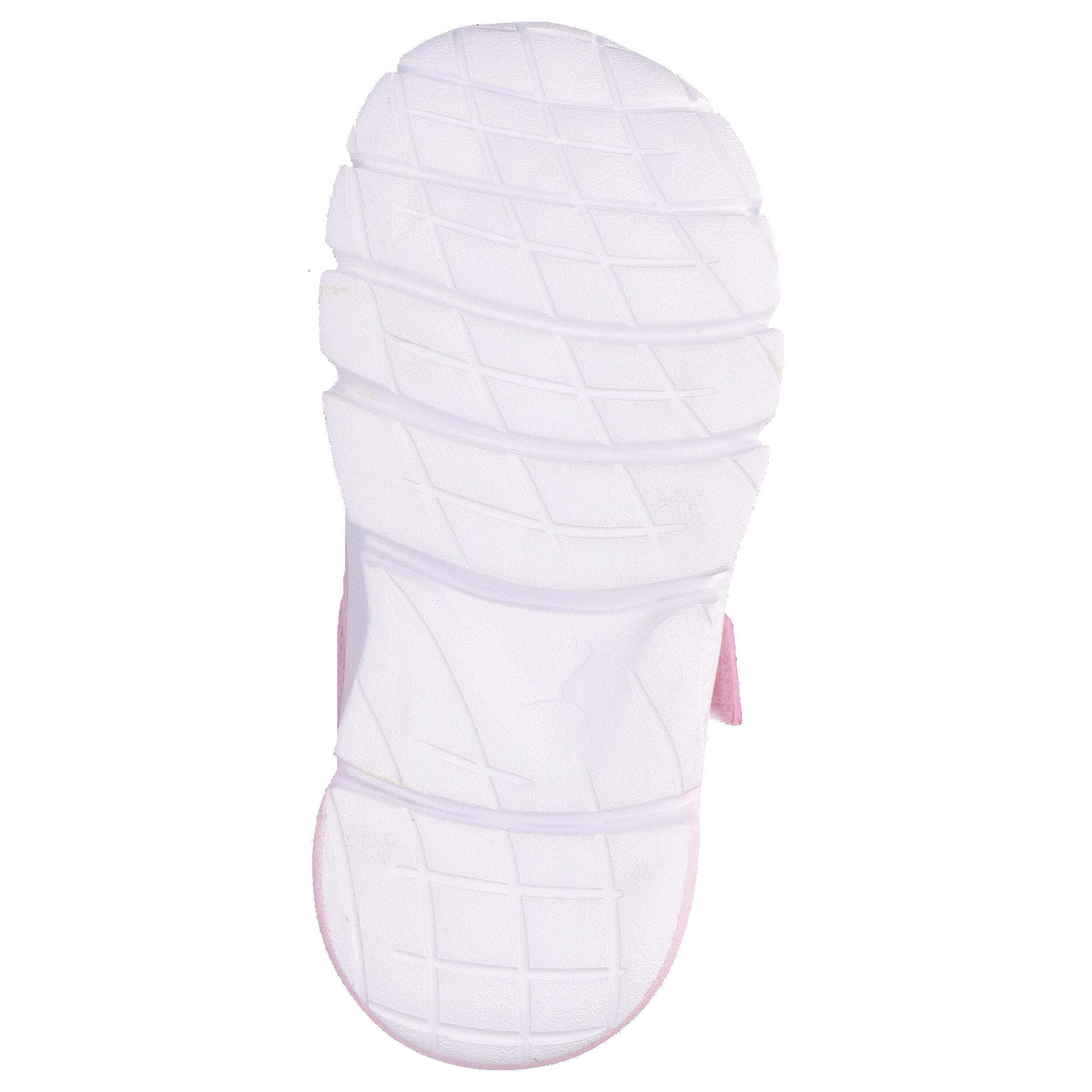 Puma Mädchen Sneaker FlexFocus Modern Jelly Heaven AC+ Inf 406083 6/15