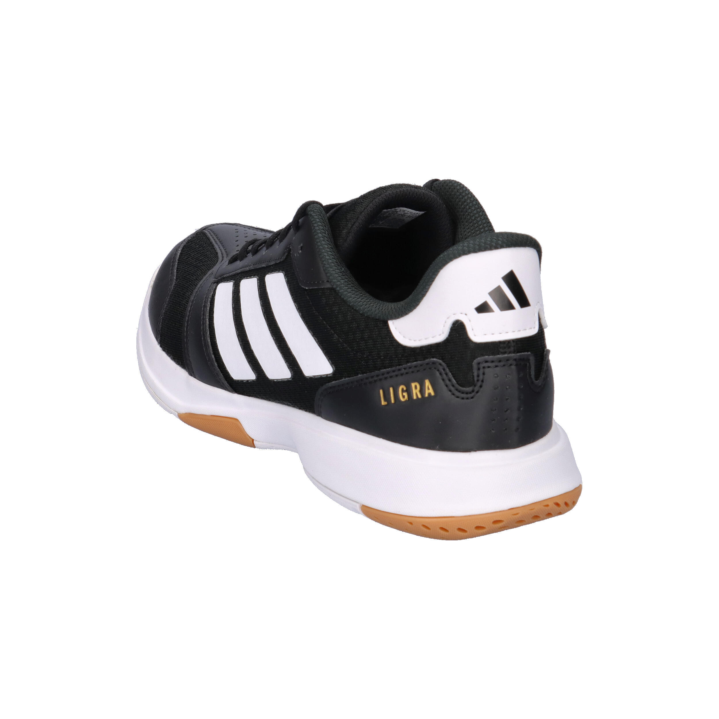 Ligra 8 Indoor Schoenen 12/16