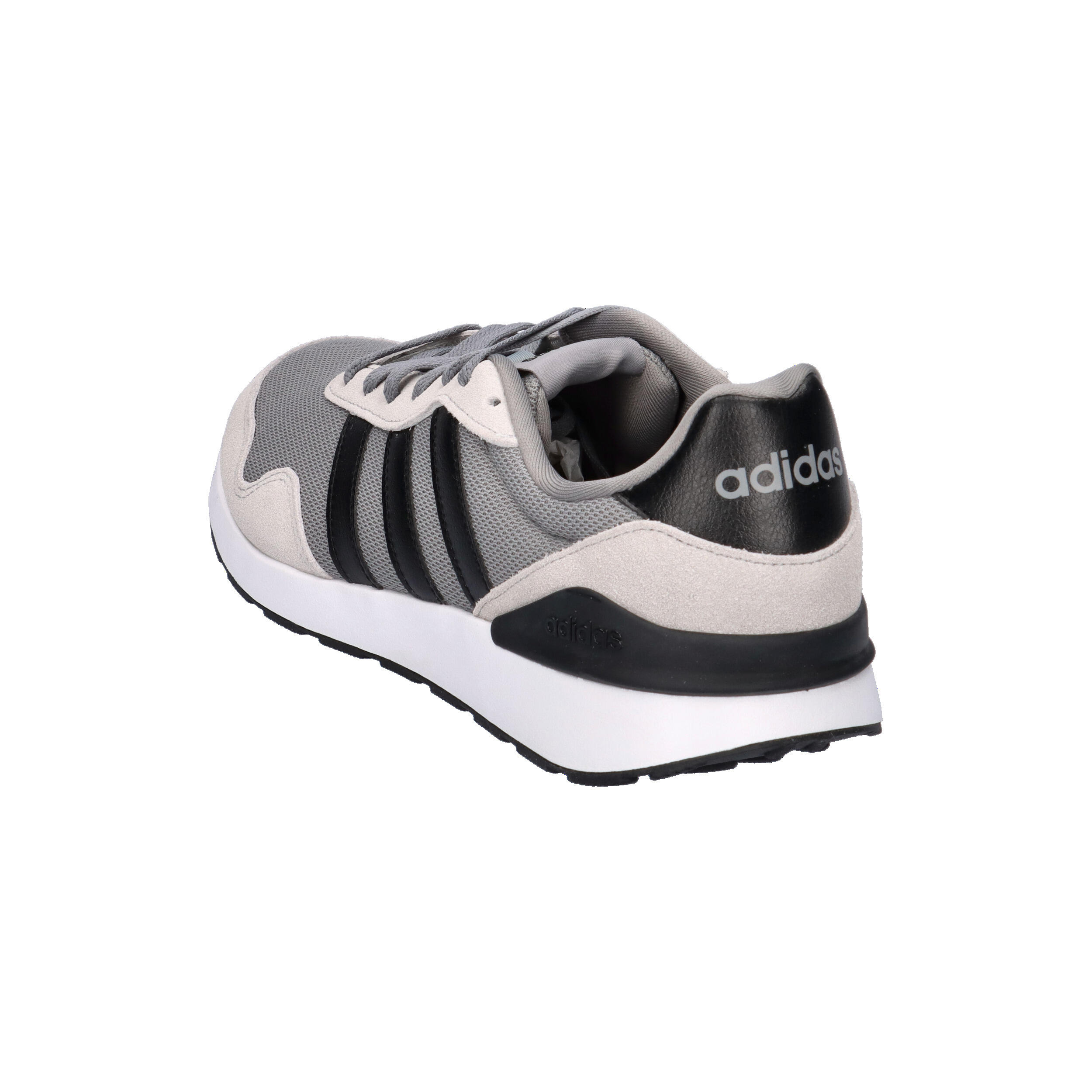 Buty Run 60s 4.0 12/16