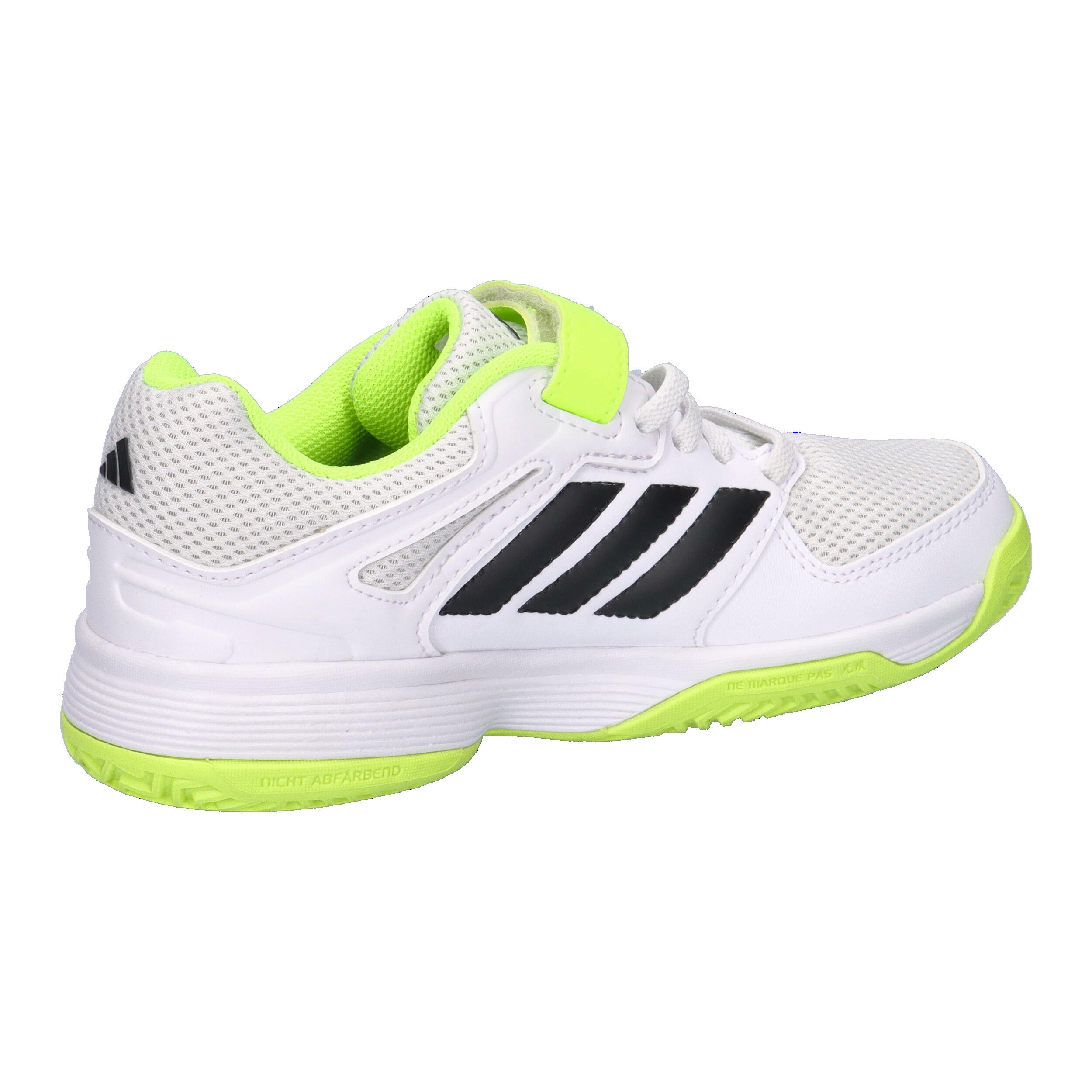 Zapatilla Speedcourt Indoor 15/15