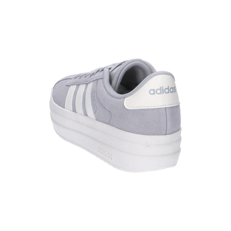 Pantofi VL Court Bold