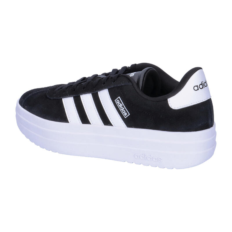 Pantofi VL Court Bold