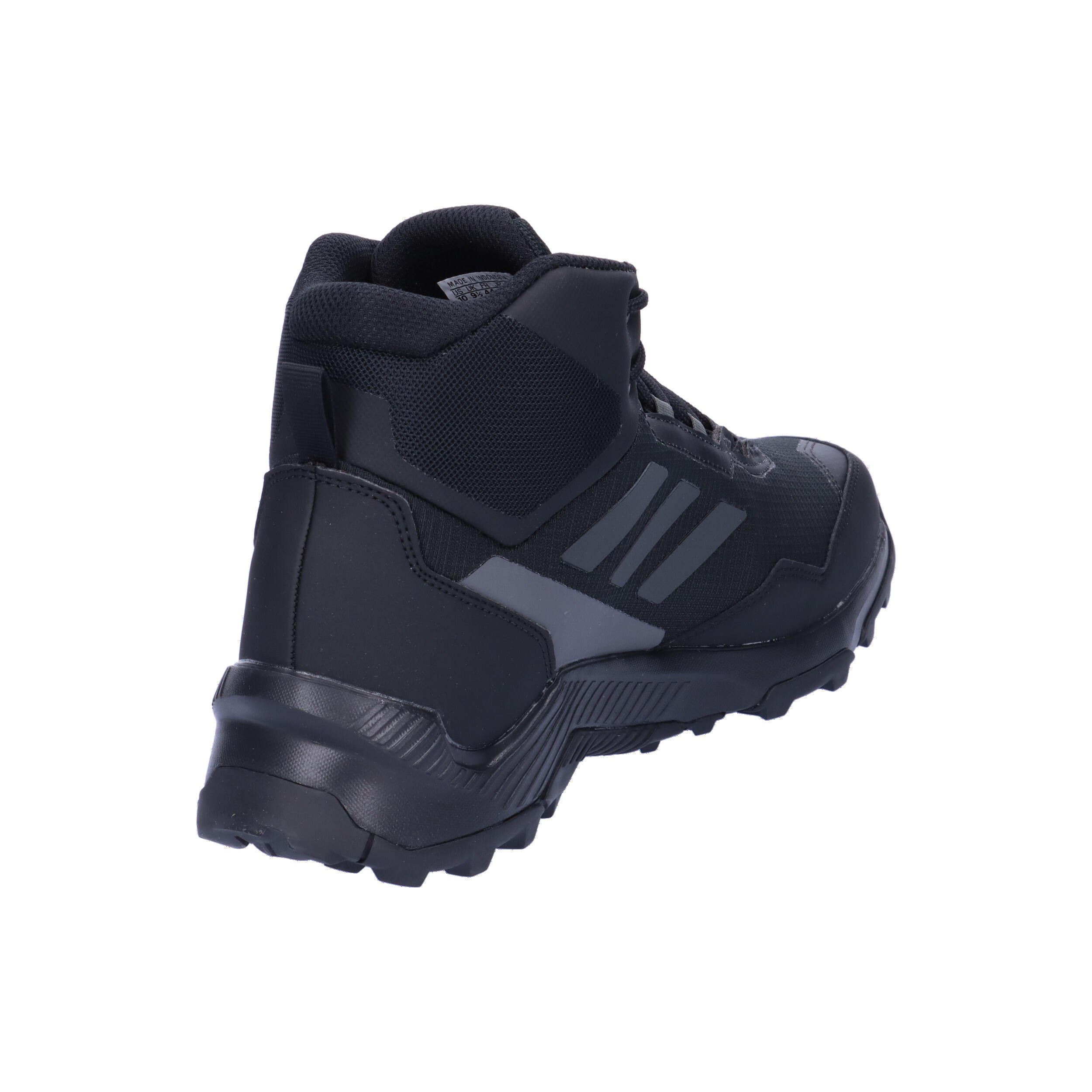 Eastrail 2.0 Mid RAIN.RDY Hiking Schoenen 14/16