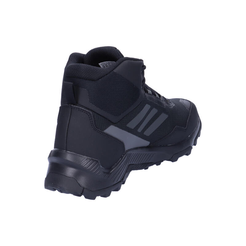 Pantofi de drumeție Eastrail 2.0 Mid RAIN.RDY
