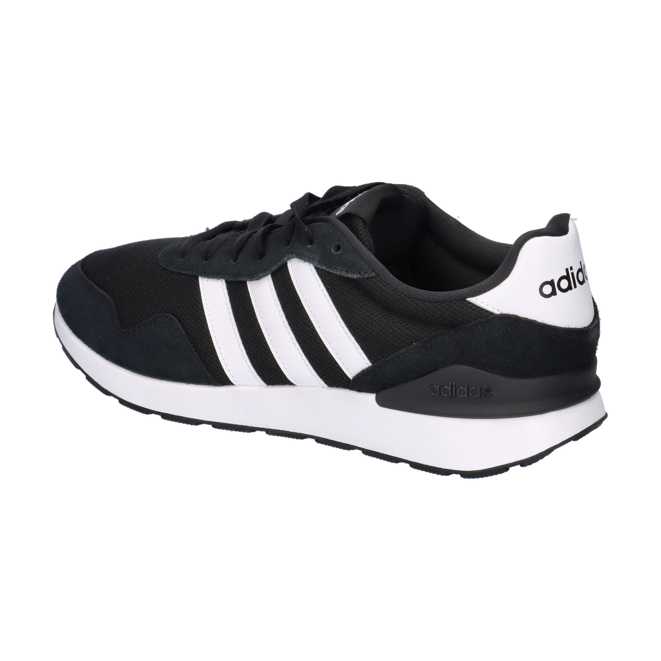 Buty Run 60s 4.0 11/16