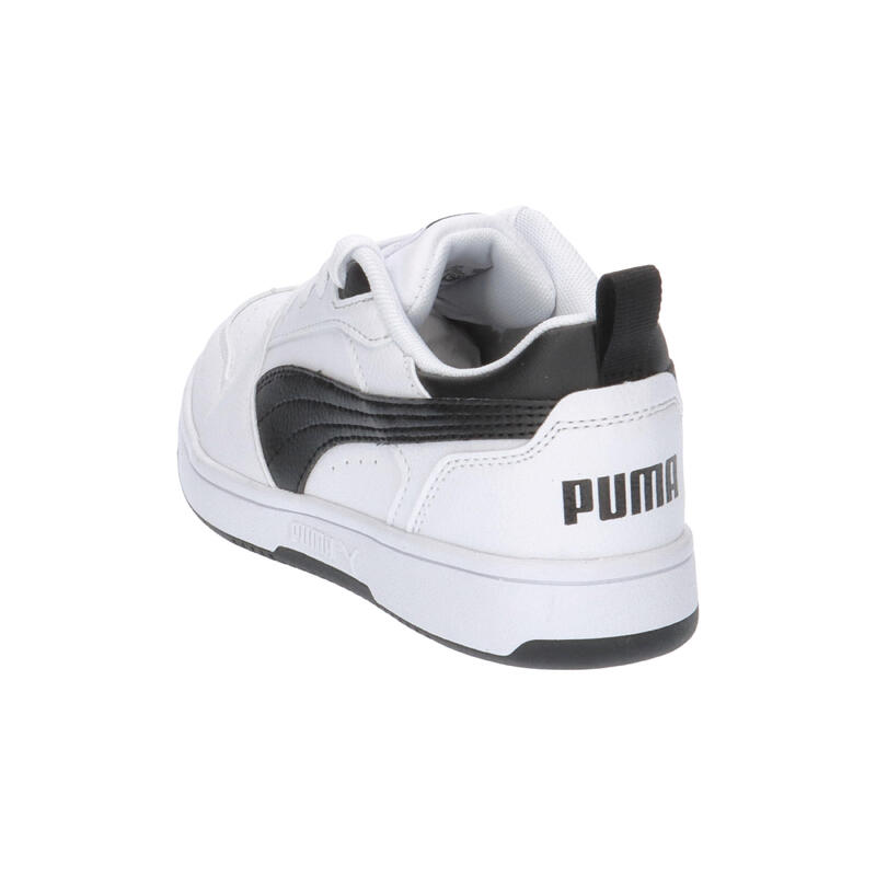 Pantofi Rebound V6 Lo pentru copii PUMA