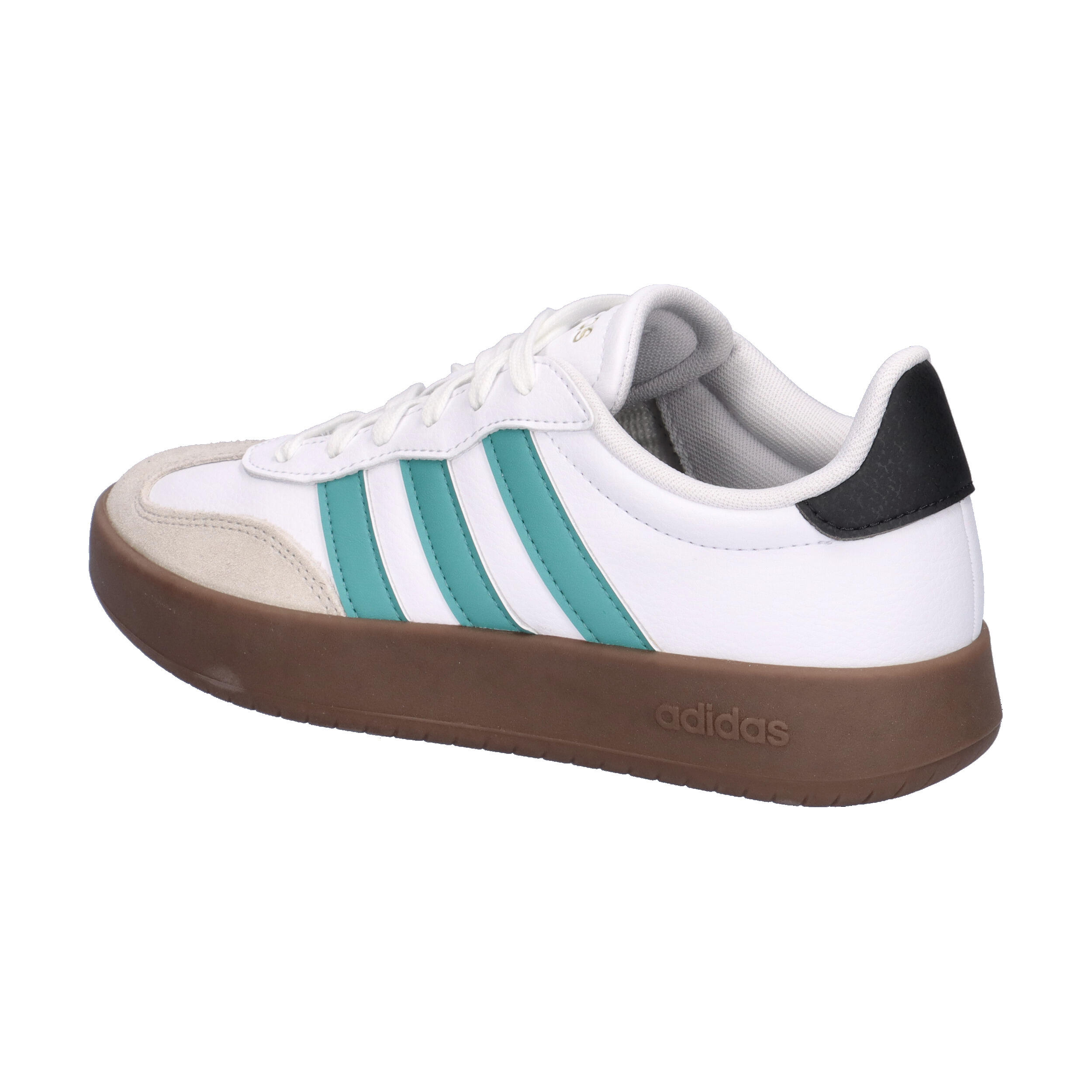 Barreda Schoenen 11/16