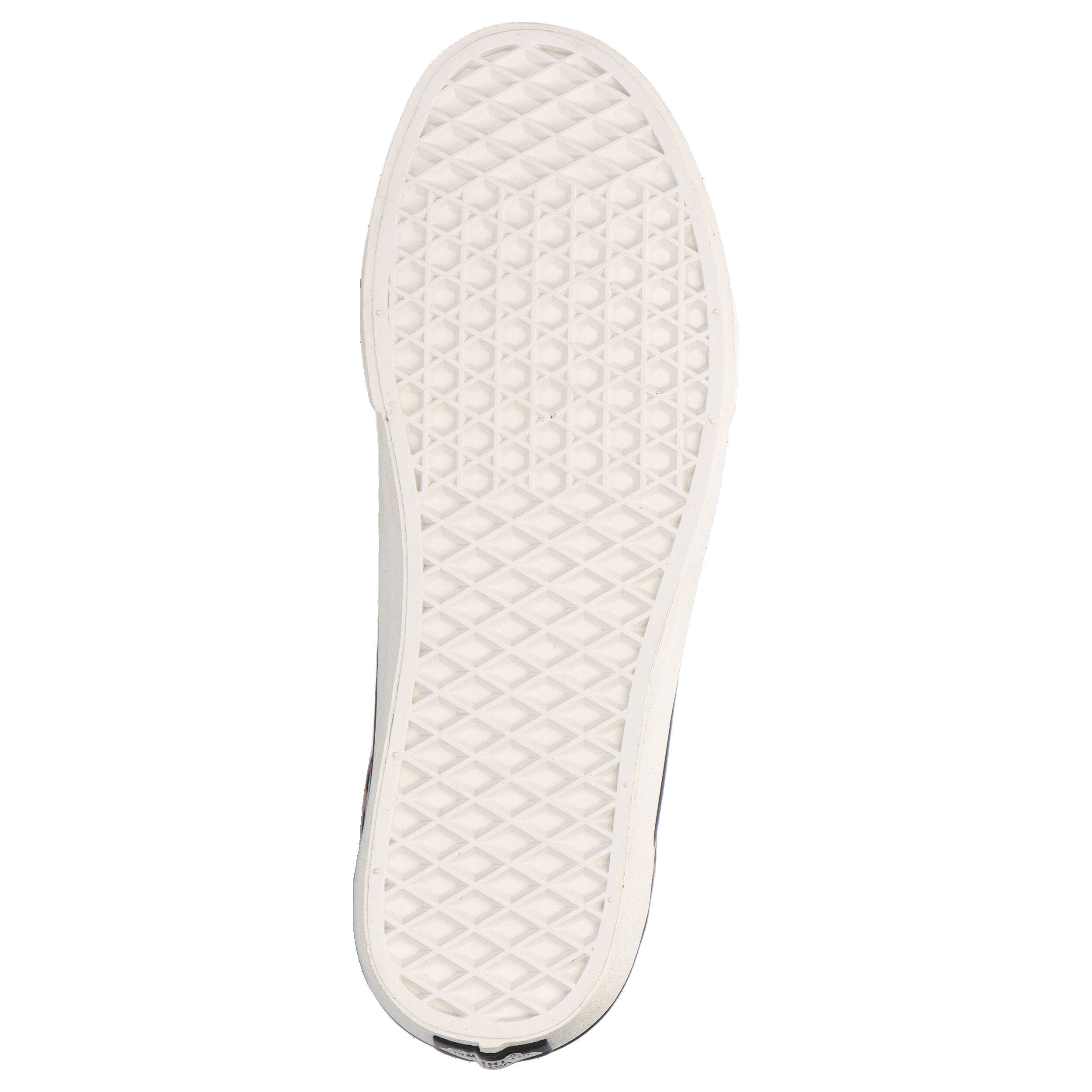 Zapatillas mujer Vans Mte Crosspath 6/15