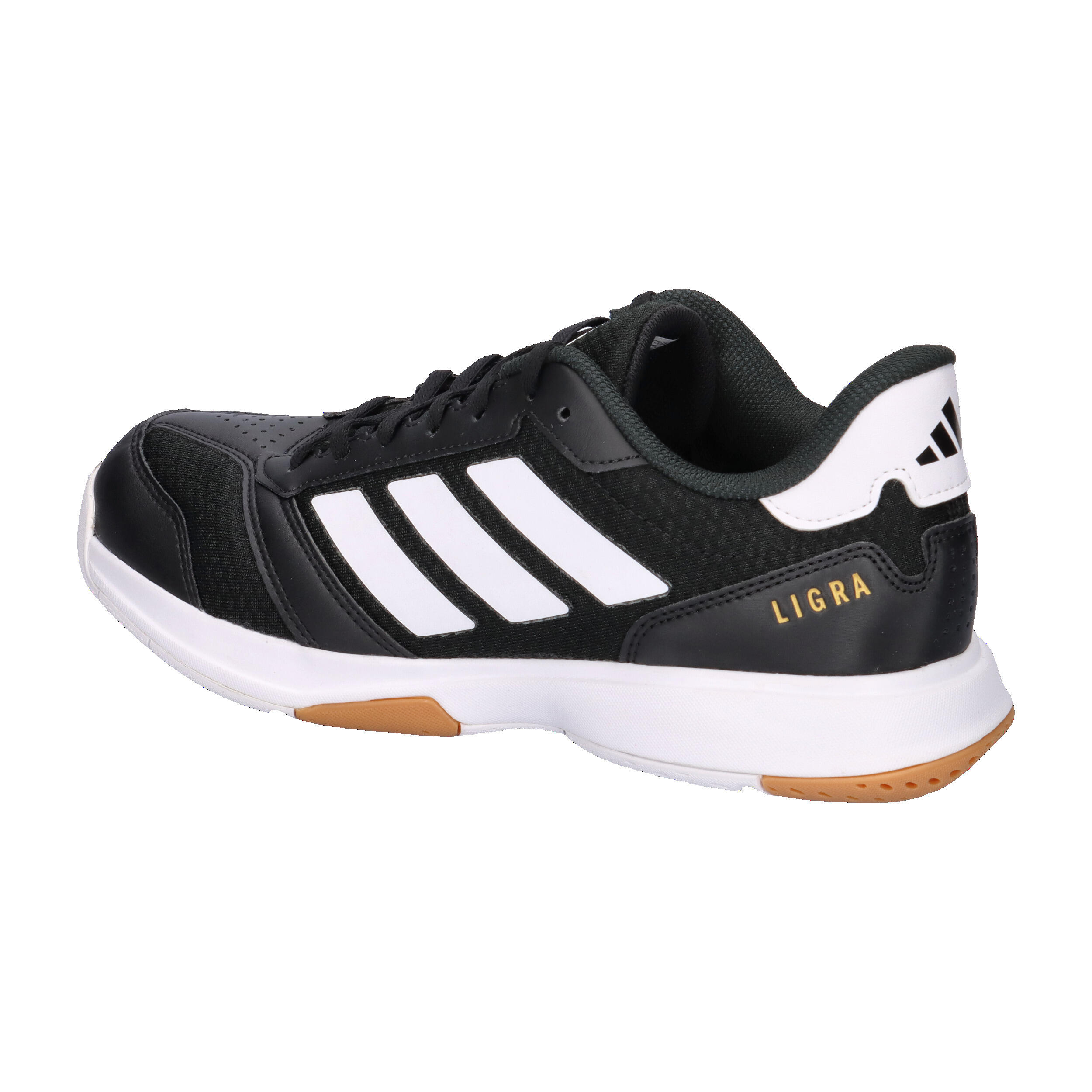 Ligra 8 Indoor Schoenen 11/16