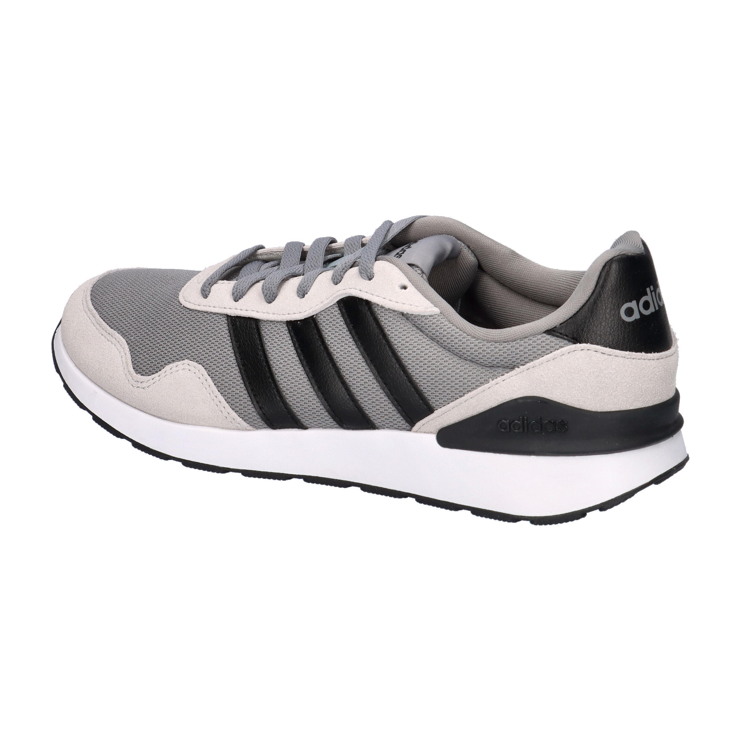Buty Run 60s 4.0 11/16
