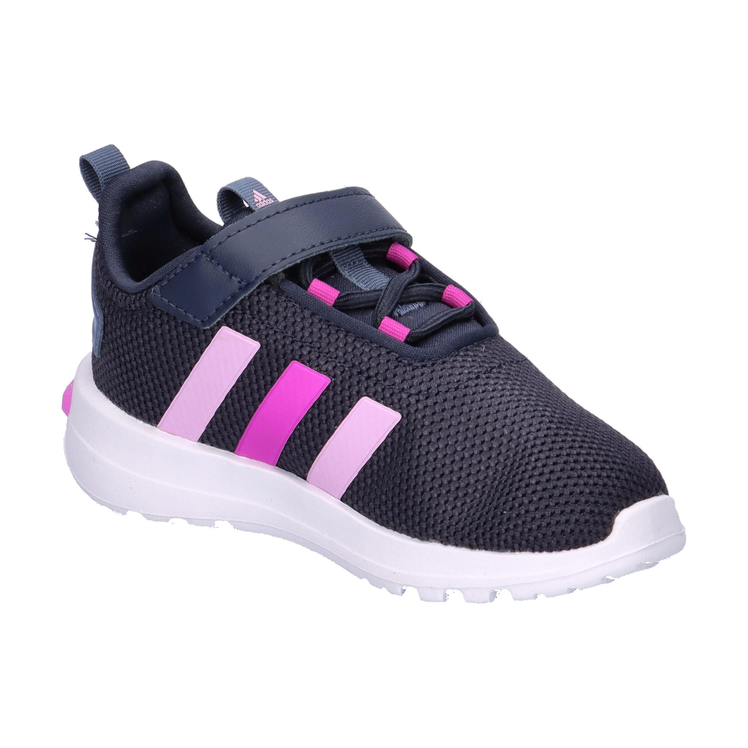 adidas Kinder Sneaker Racer TR23 EL I 8/15