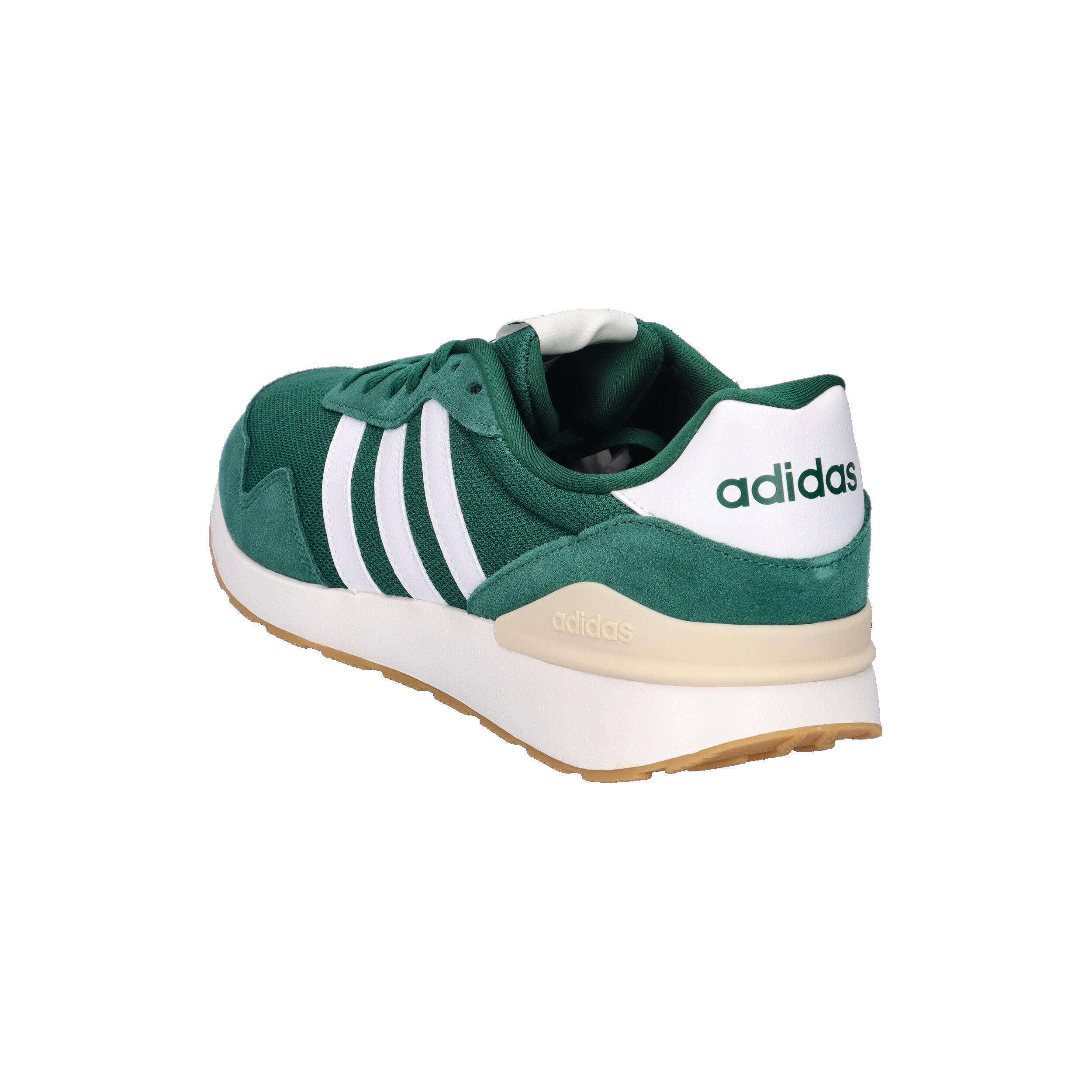 Zapatilla de running 60s 4.0 12/15