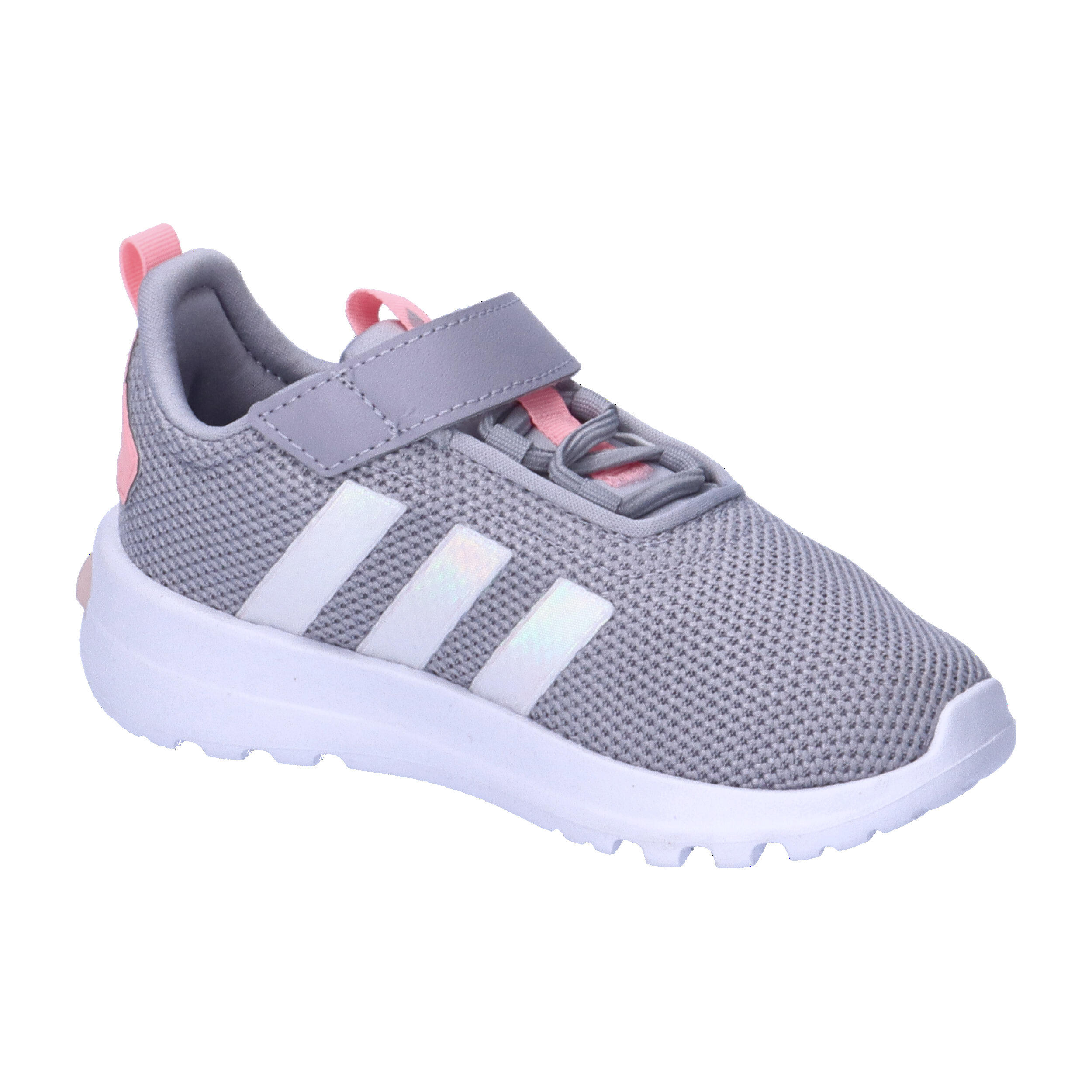 adidas Kinder Sneaker Racer TR23 EL I 8/15