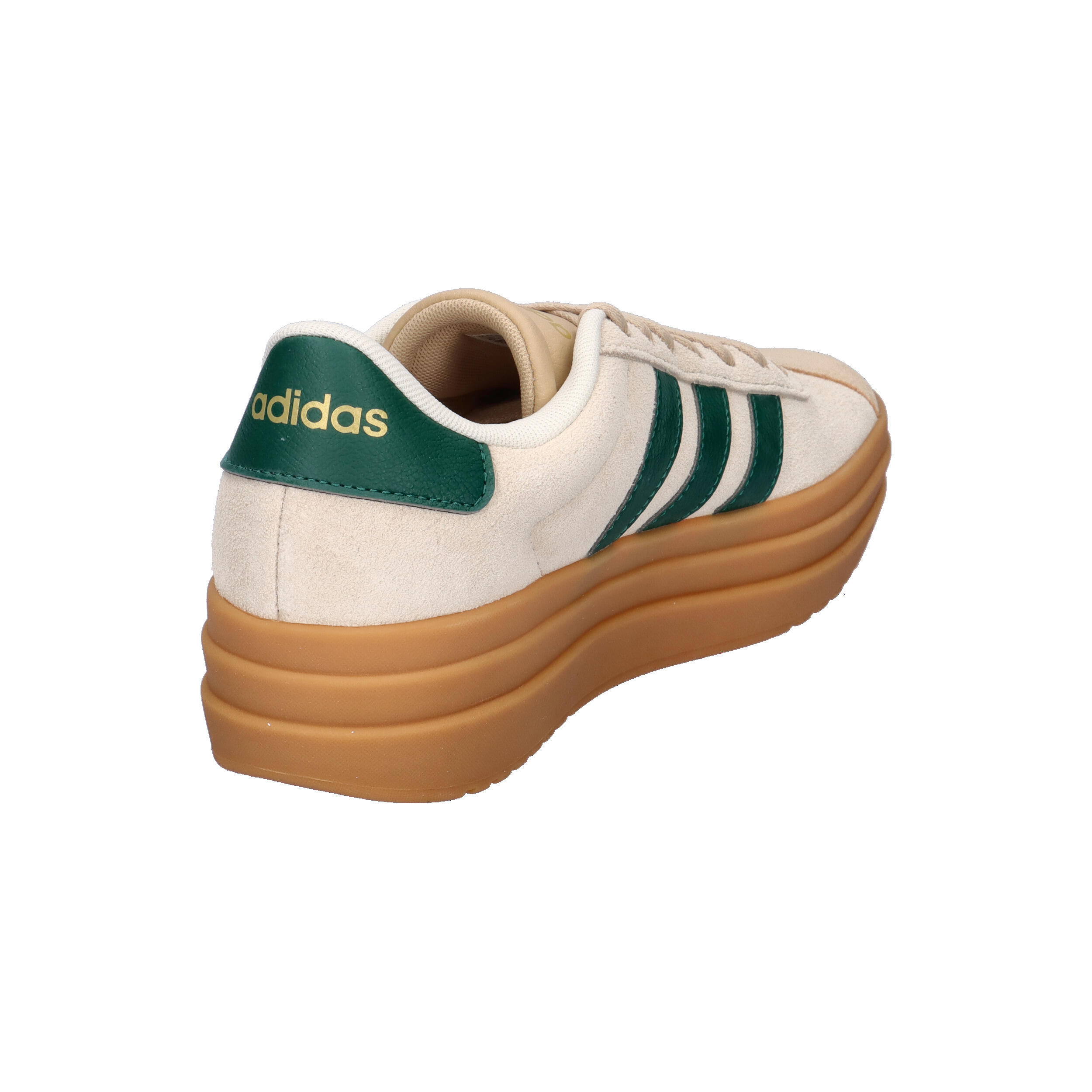 Zapatilla VL Court Bold 14/15