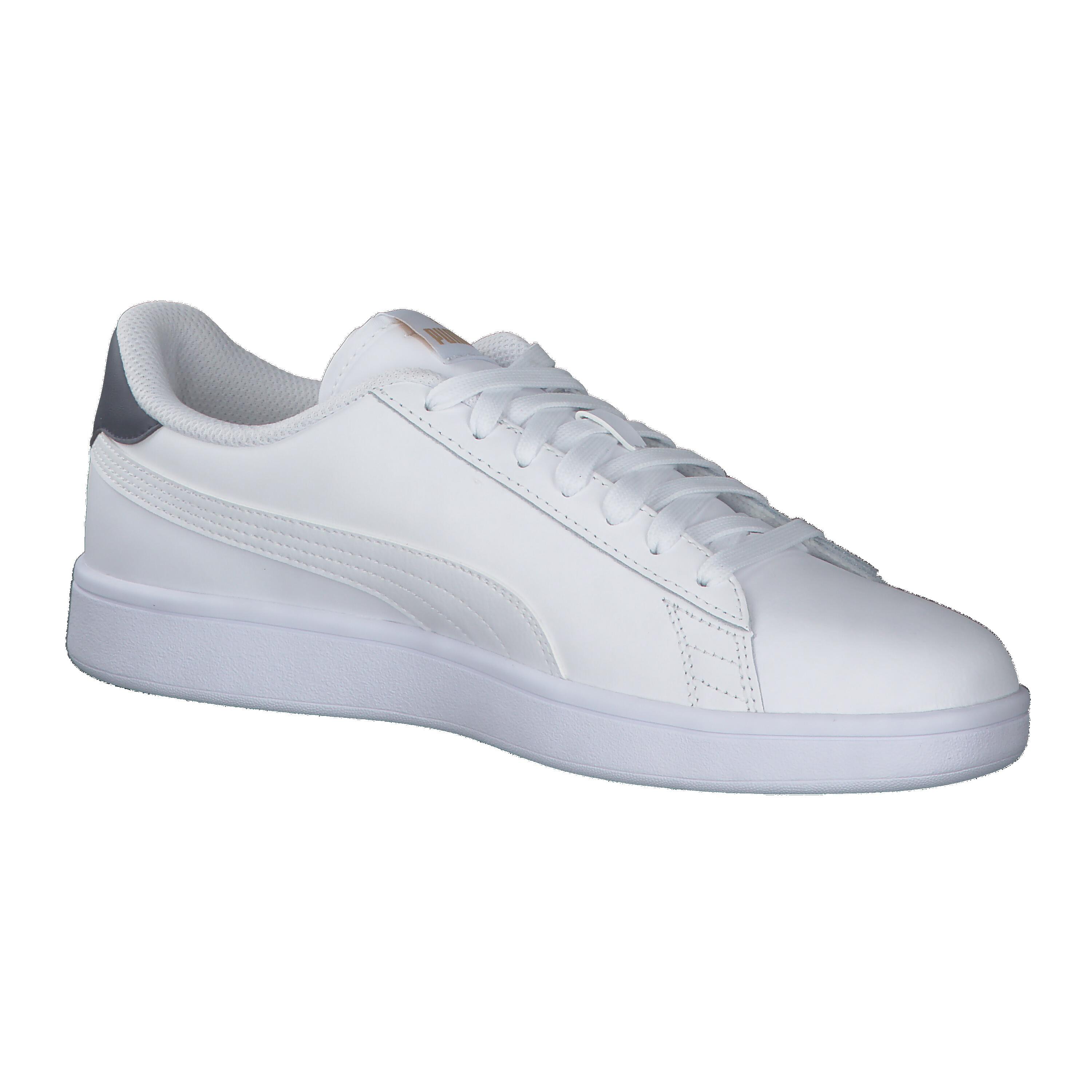 Buty męskie klasyczne Puma SMASH V2 L 8/15