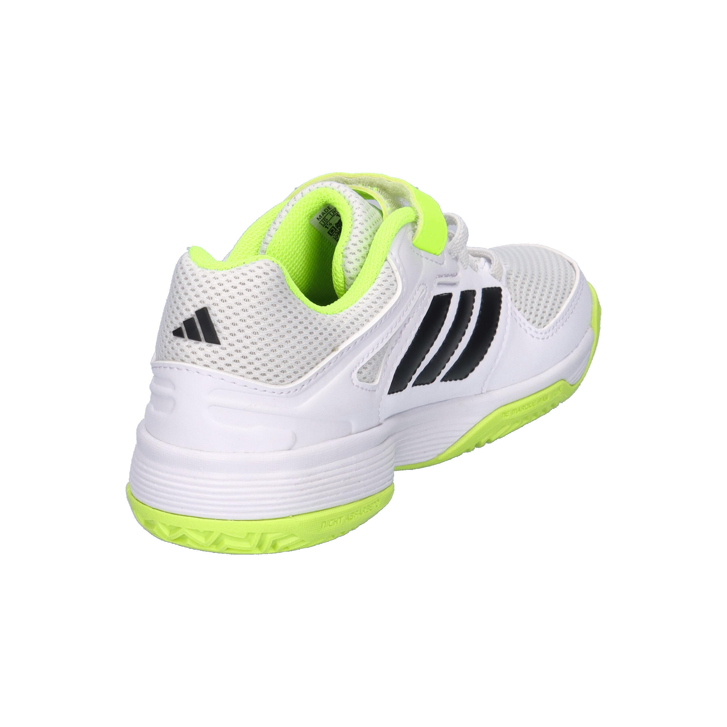 Zapatilla Speedcourt Indoor 14/15