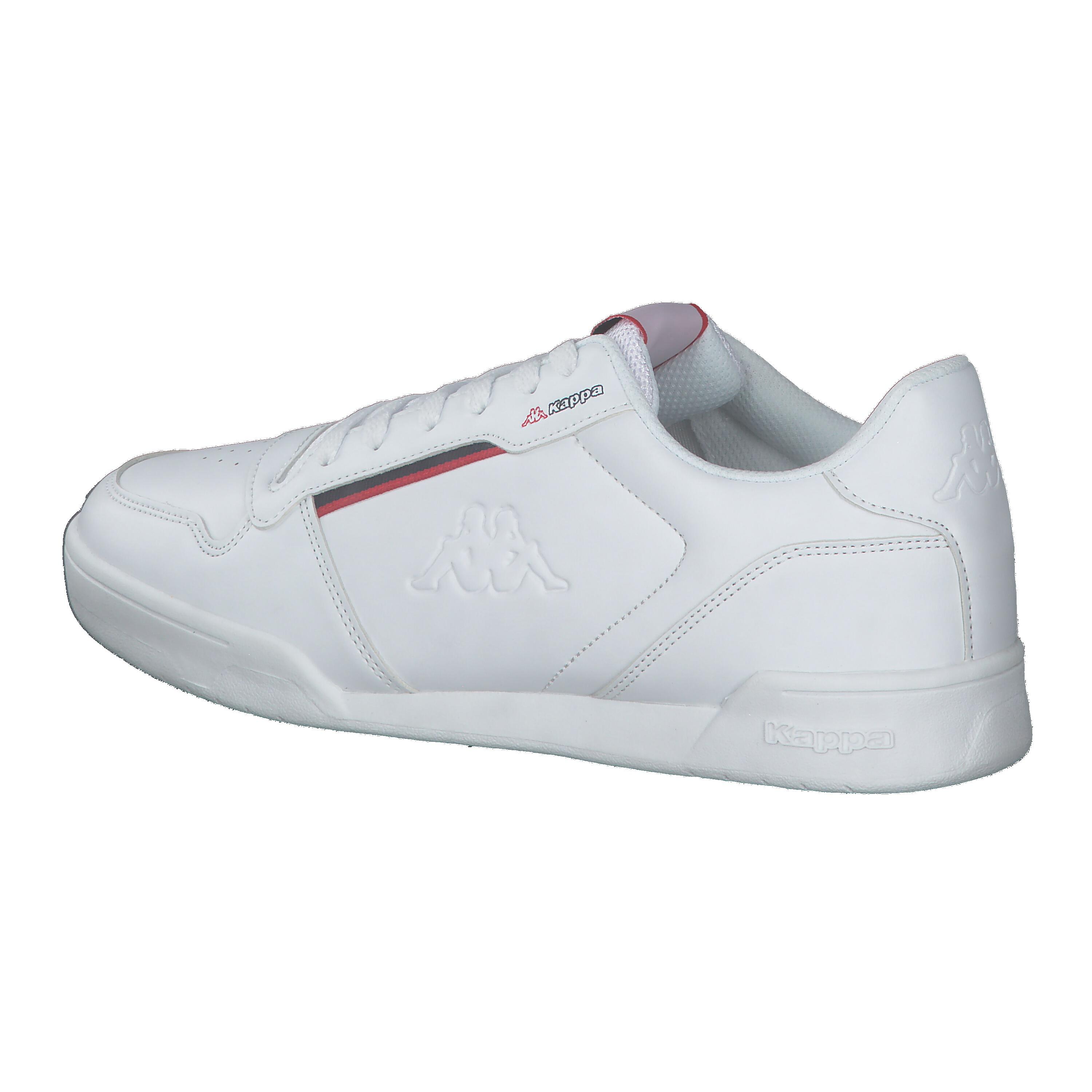 Buty męskie sportowe do chodzenia KAPPA MARABU 11/15