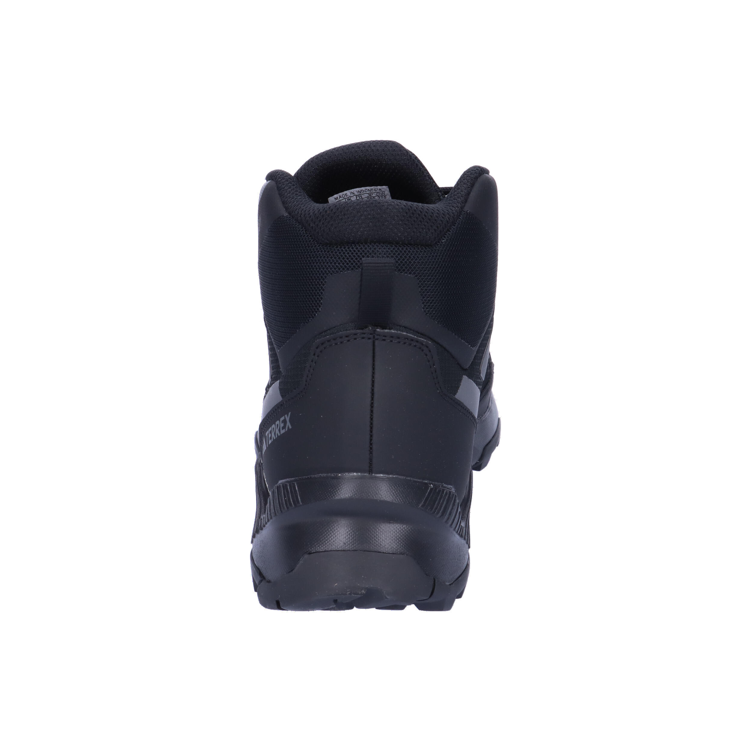 Eastrail 2.0 Mid RAIN.RDY Hiking Schoenen 13/16