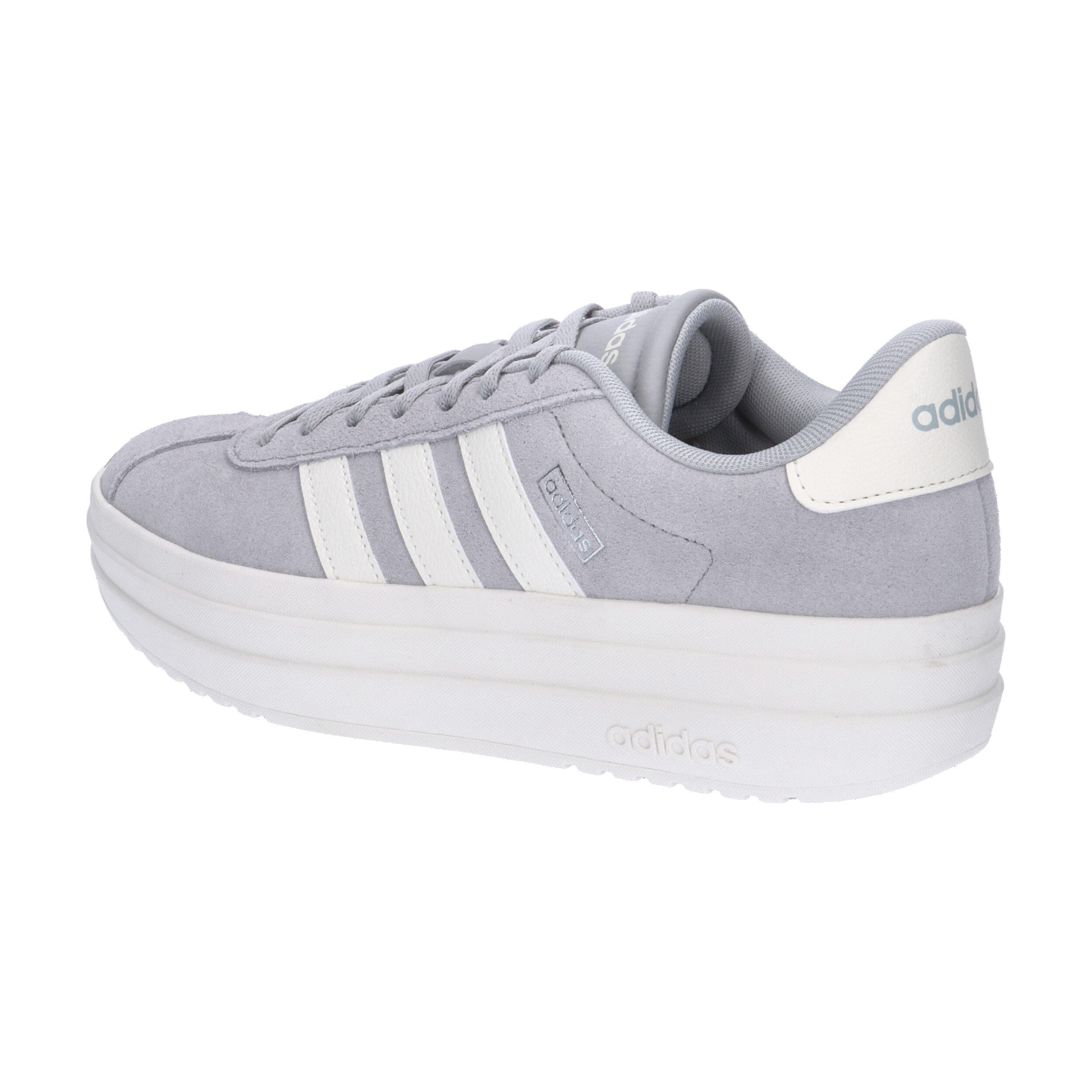 Buty VL Court Bold 11/15