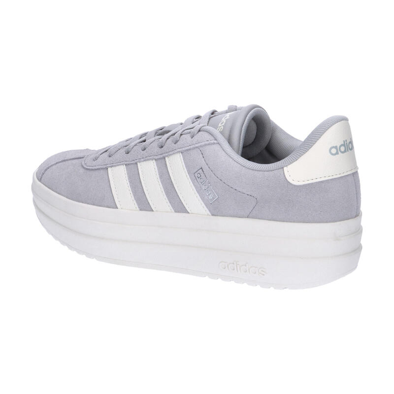 Pantofi VL Court Bold