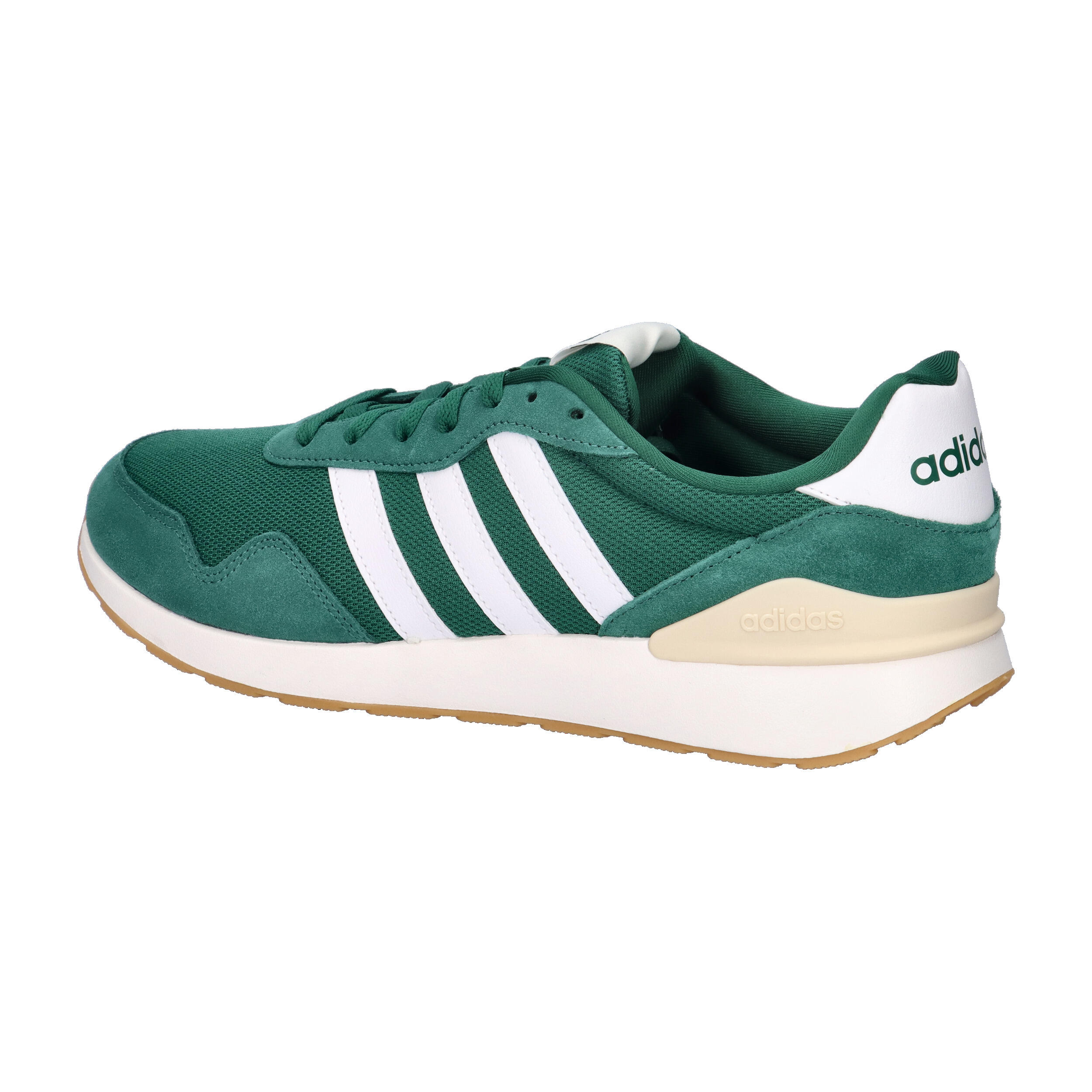 Zapatilla de running 60s 4.0 11/15
