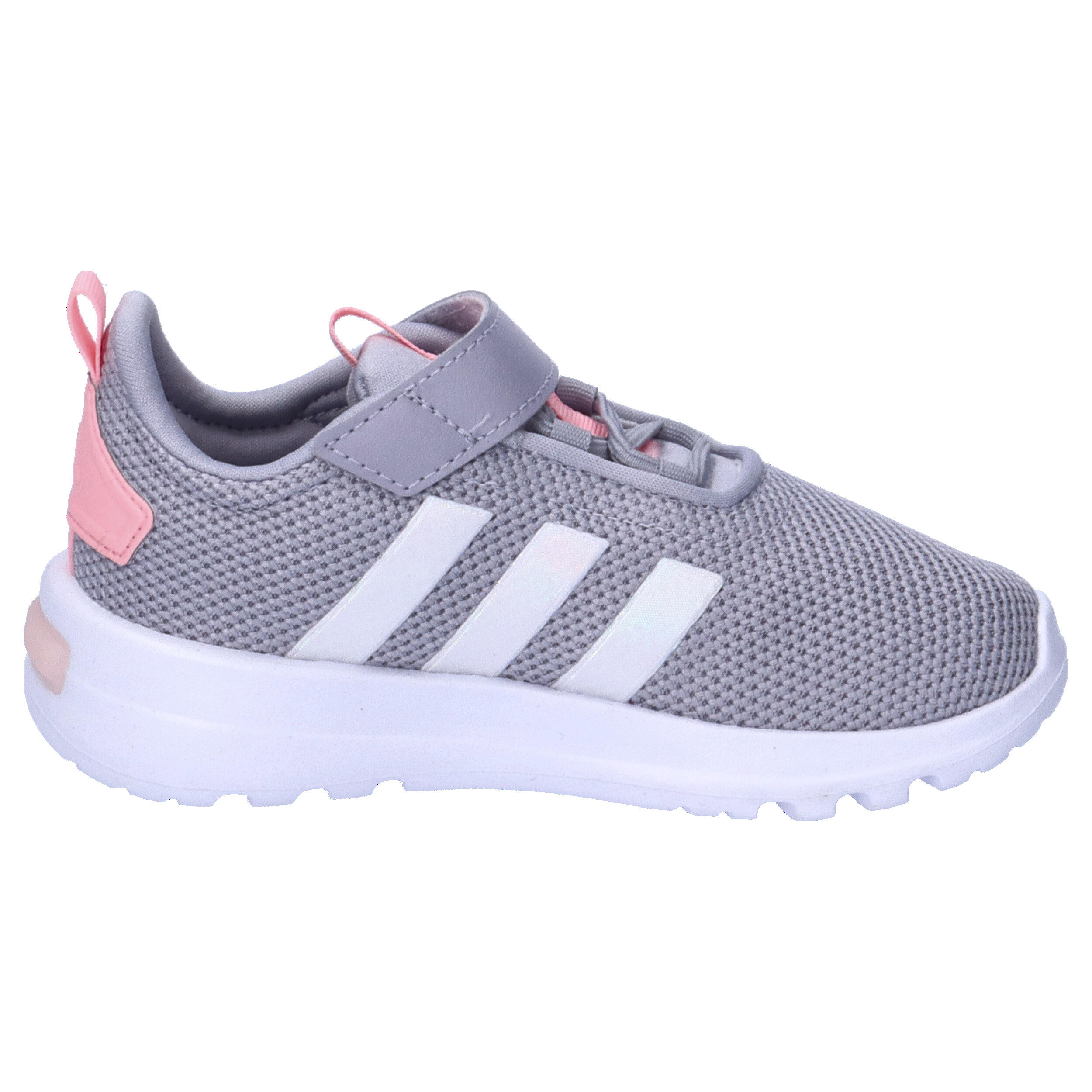 adidas Kinder Sneaker Racer TR23 EL I 7/15