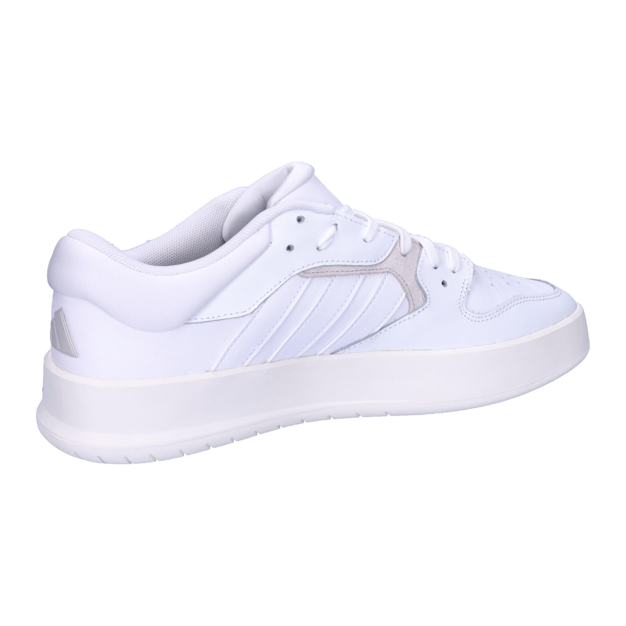 Zapatilla Court 24 15/15