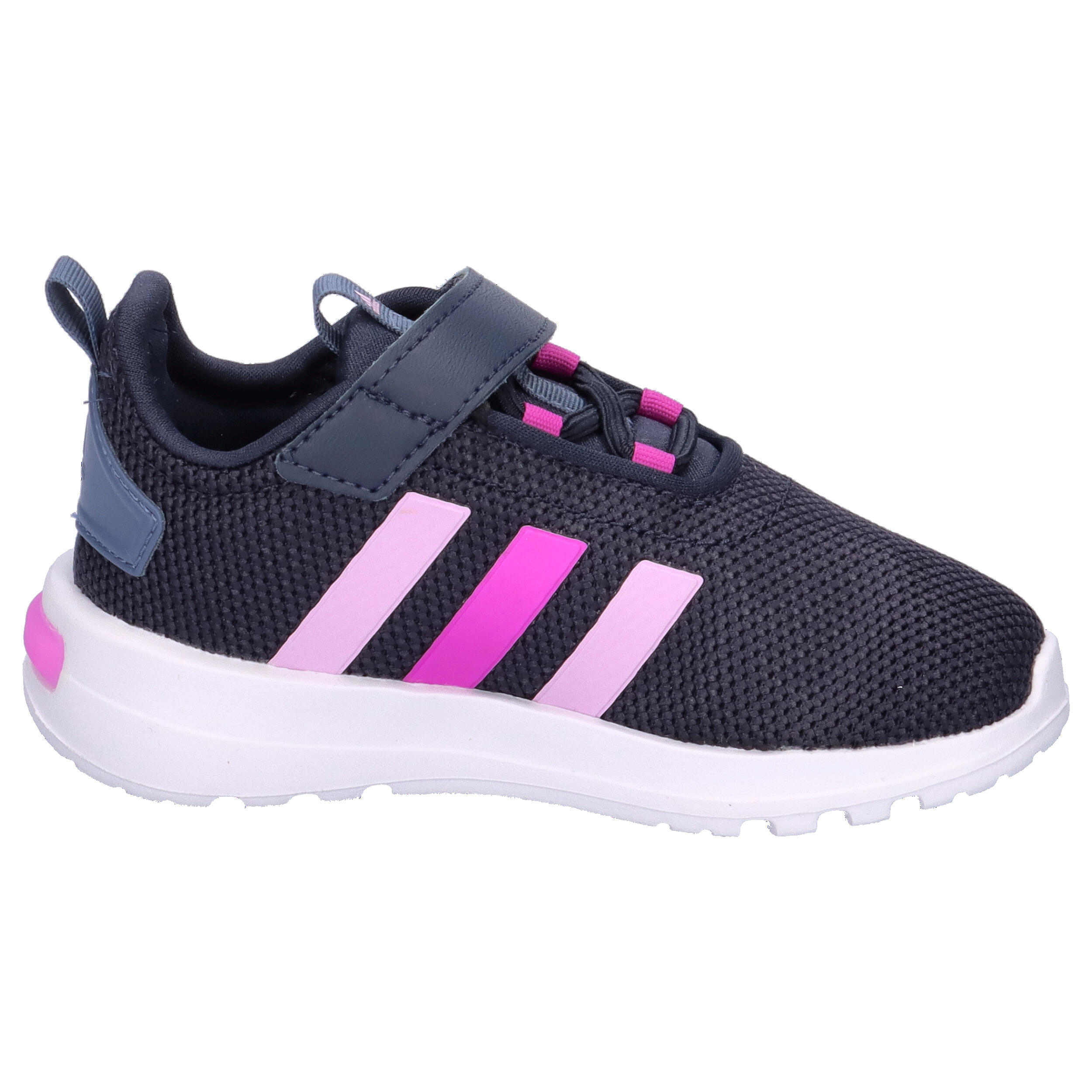 adidas Kinder Sneaker Racer TR23 EL I 7/15