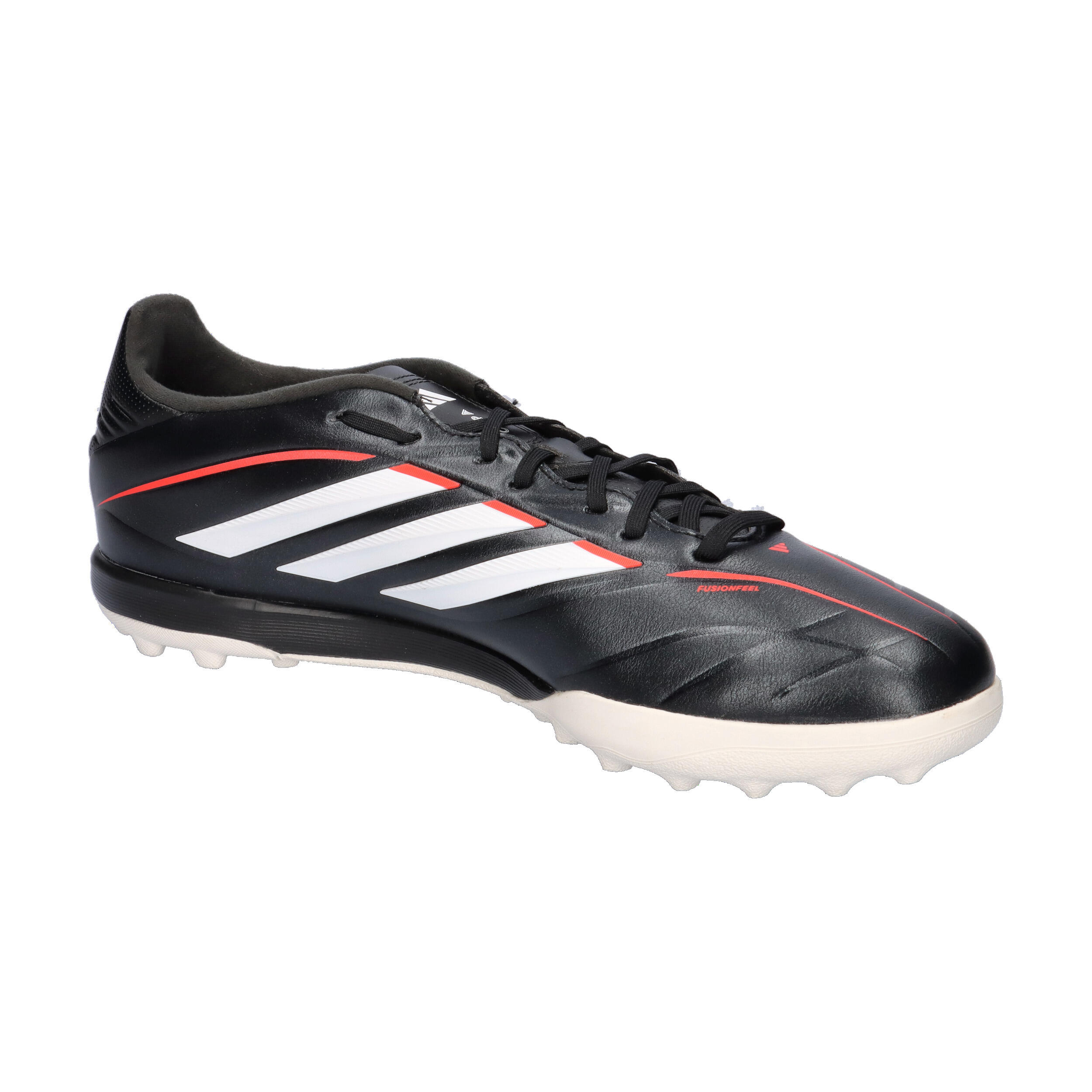 Buty piłkarskie na murawę COPA PURE IV LEAGUE 8/15